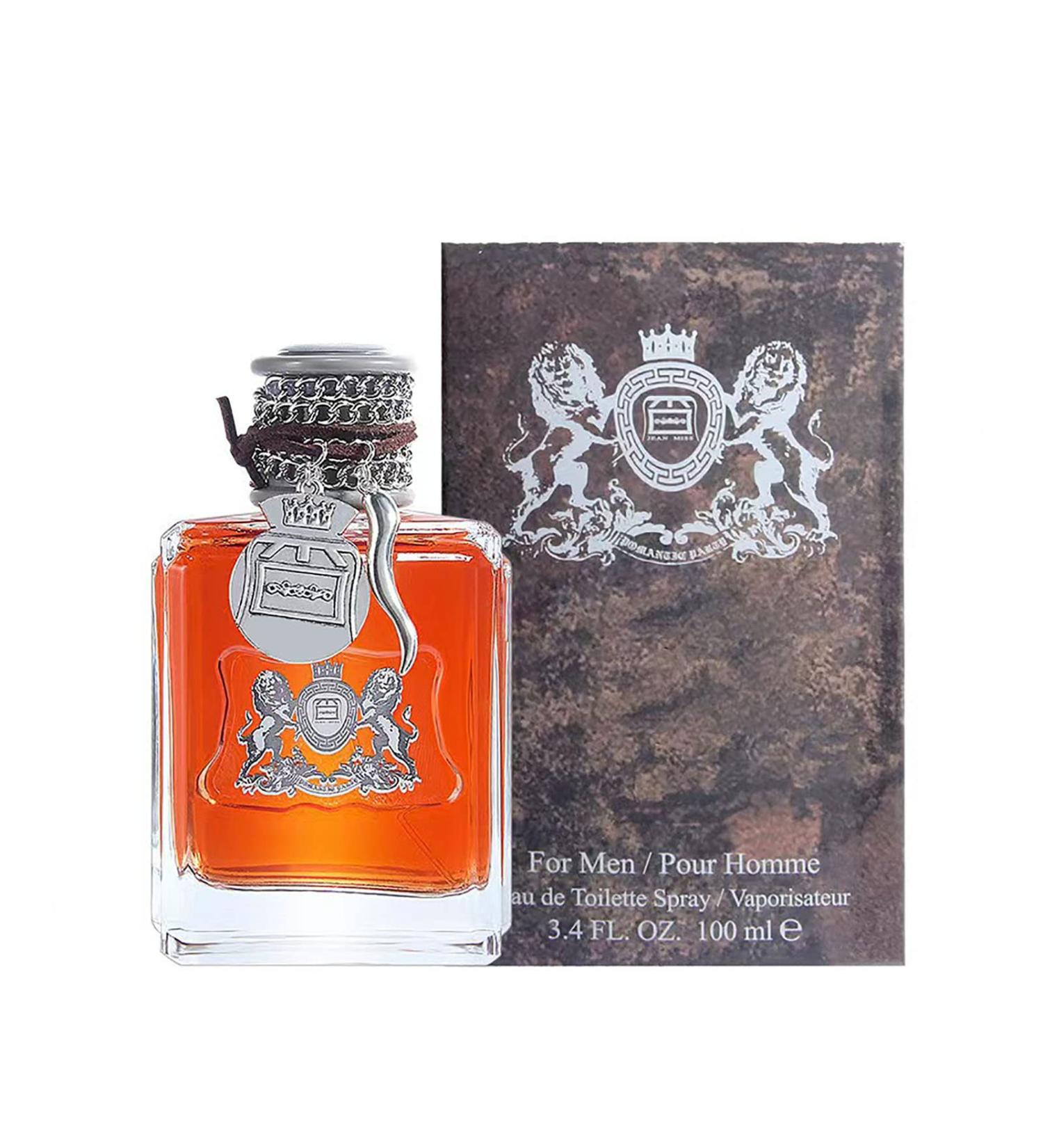 Alpha-Men Feromone Perfume J'adore Alpha Men Pheromone Perfume Pheromone Cologne for Men Premium Pheromone Infused Oil Cologne Men's Pheromone Cologne to Attract Women (1pcs) - Buy Online on GoSupps.com