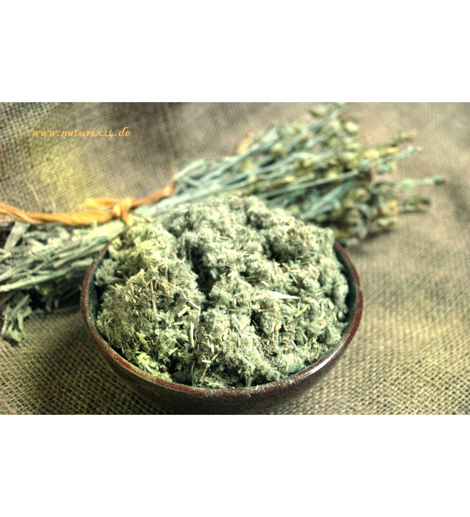 Naturix24 Naturix24 Professional Cut Mountain Tea - 500g Bag