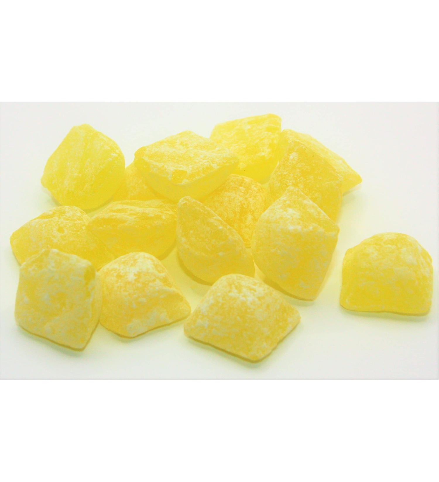 250 g Anise candy from the funfair - Buy Online on GoSupps.com