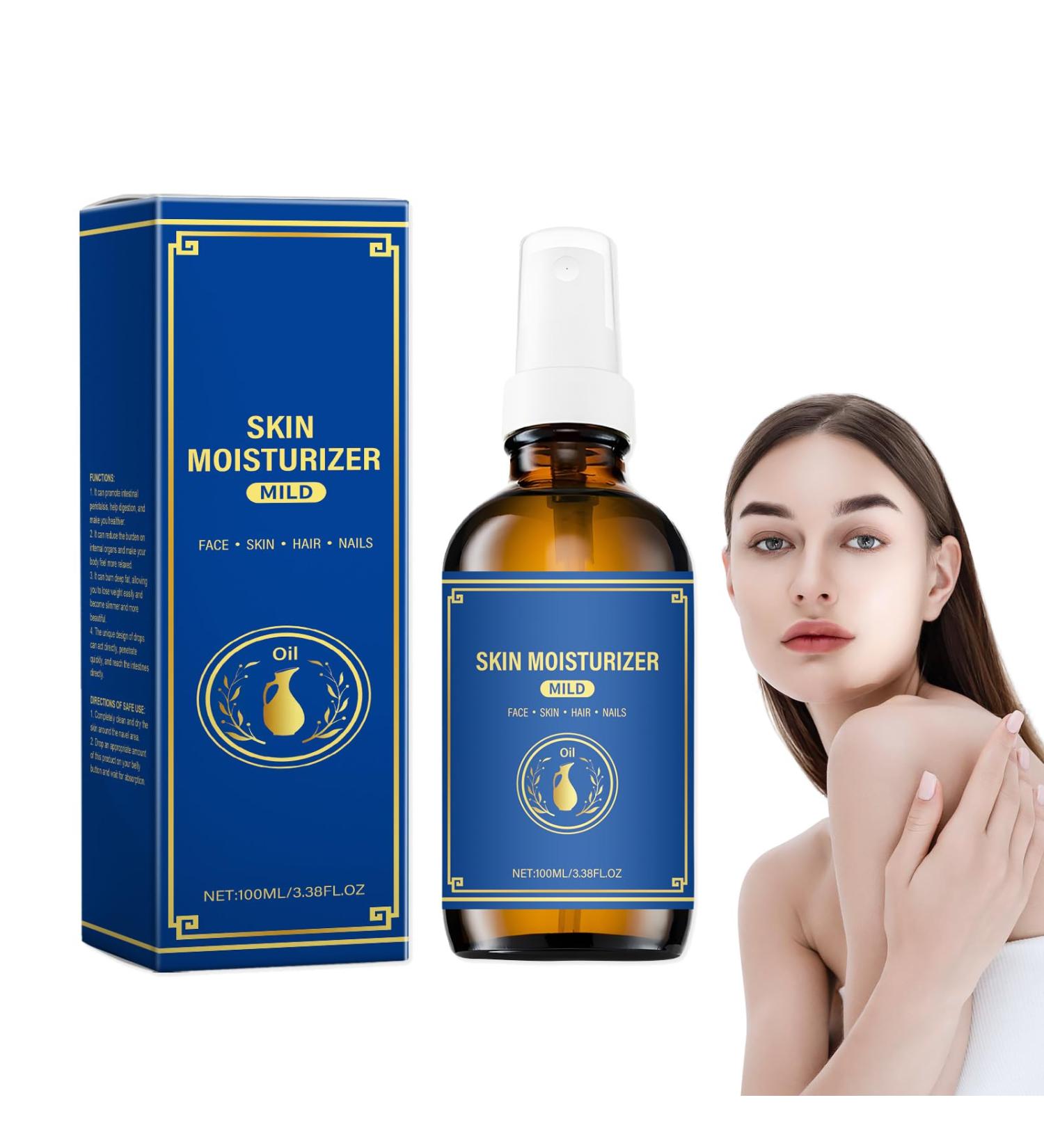 Crsetmyth Aromapzorg Intimate Care Oil 100 ml Straffendes Bio Skin Oil Beauty K rperolie Straffendes Skinology Oil Against Dehnungsstreifen Body Oil for Care and Relaxation with Pleasant - Buy Online on GoSupps.com