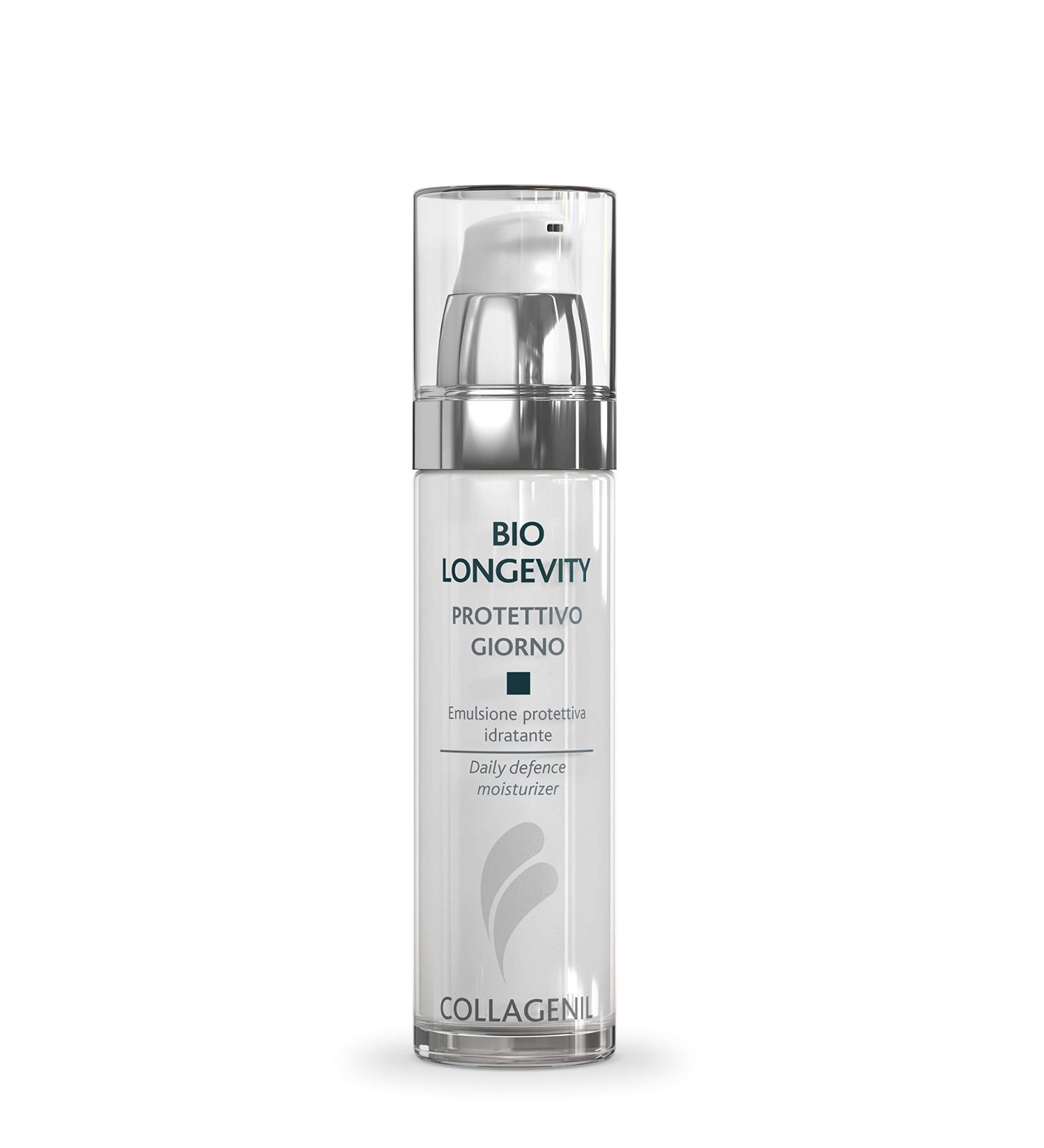 Uniderm Face Cream 50 ml