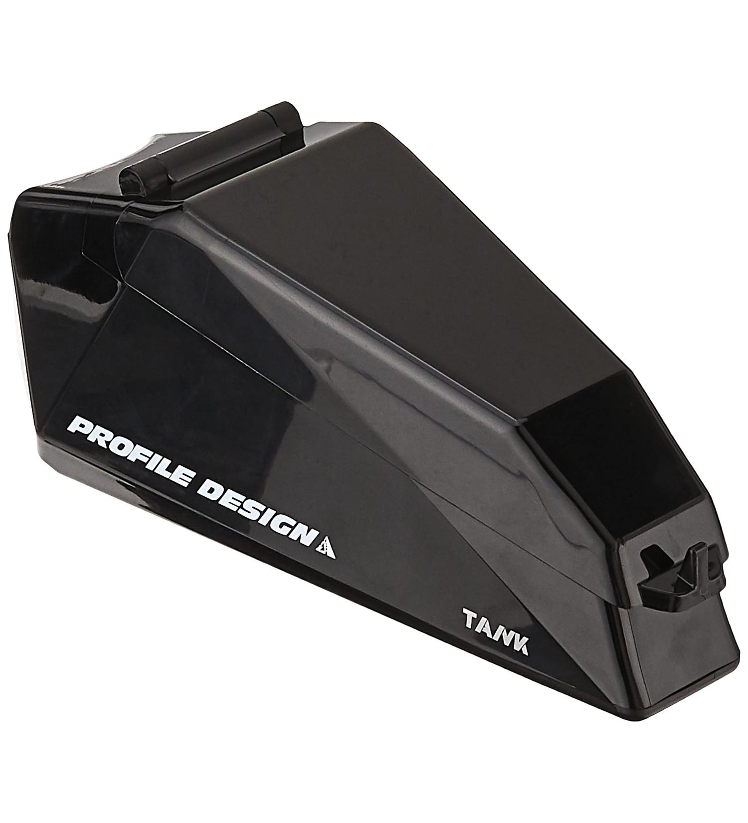 TANK Storage Case - Buy Online on GoSupps.com