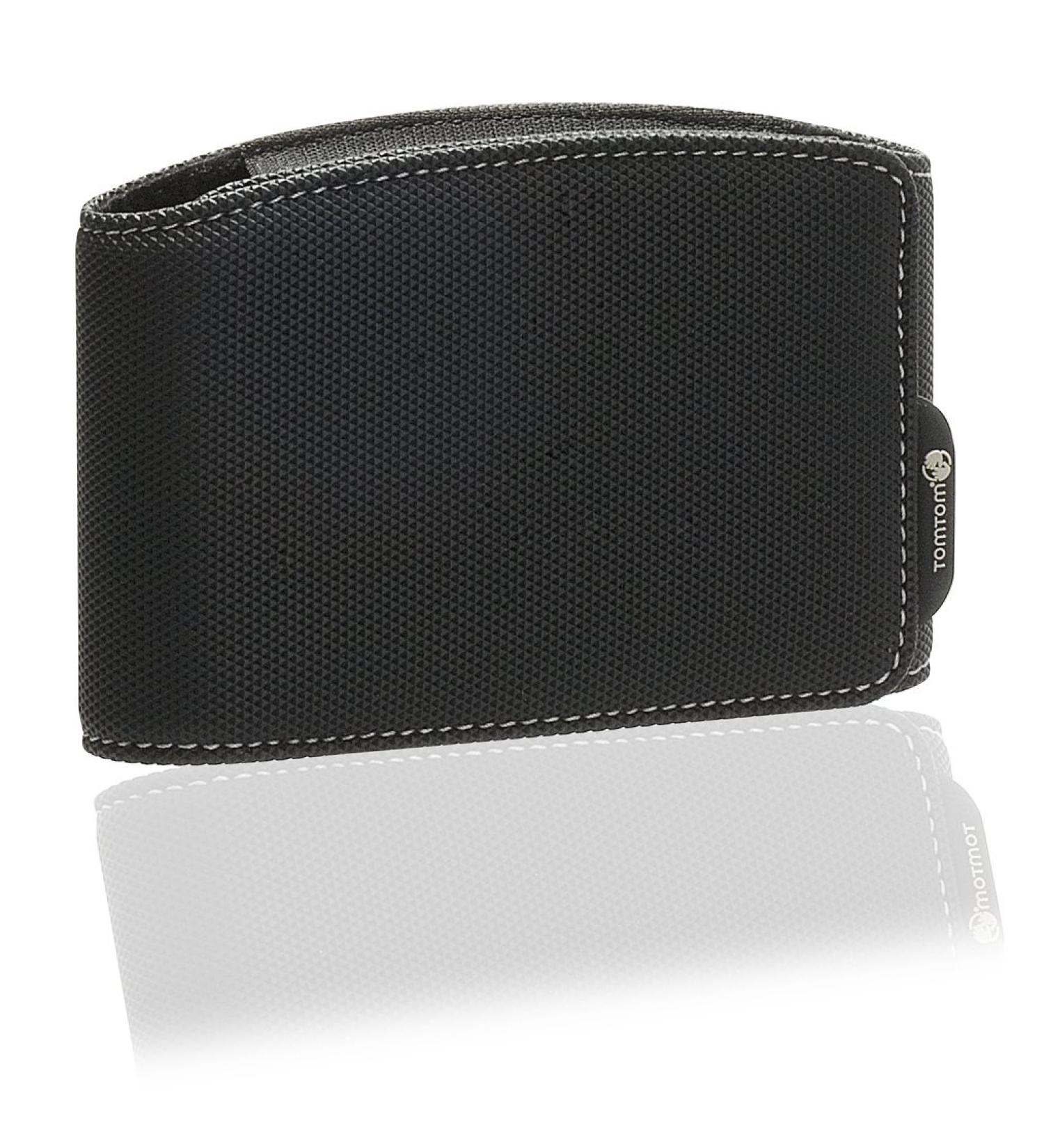 TomTom Standard Carrying Case forTomtom XL IQ Routes XL Classic GO Live