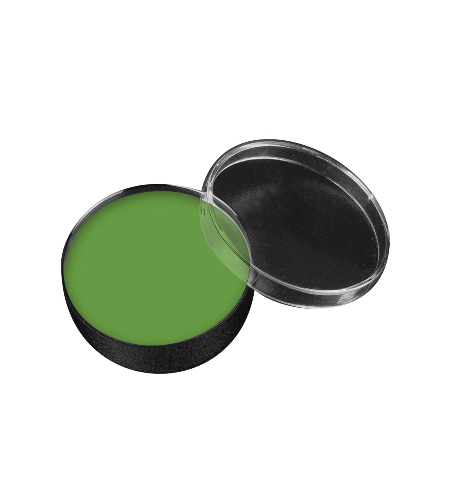 Mehron Color Cups - Green