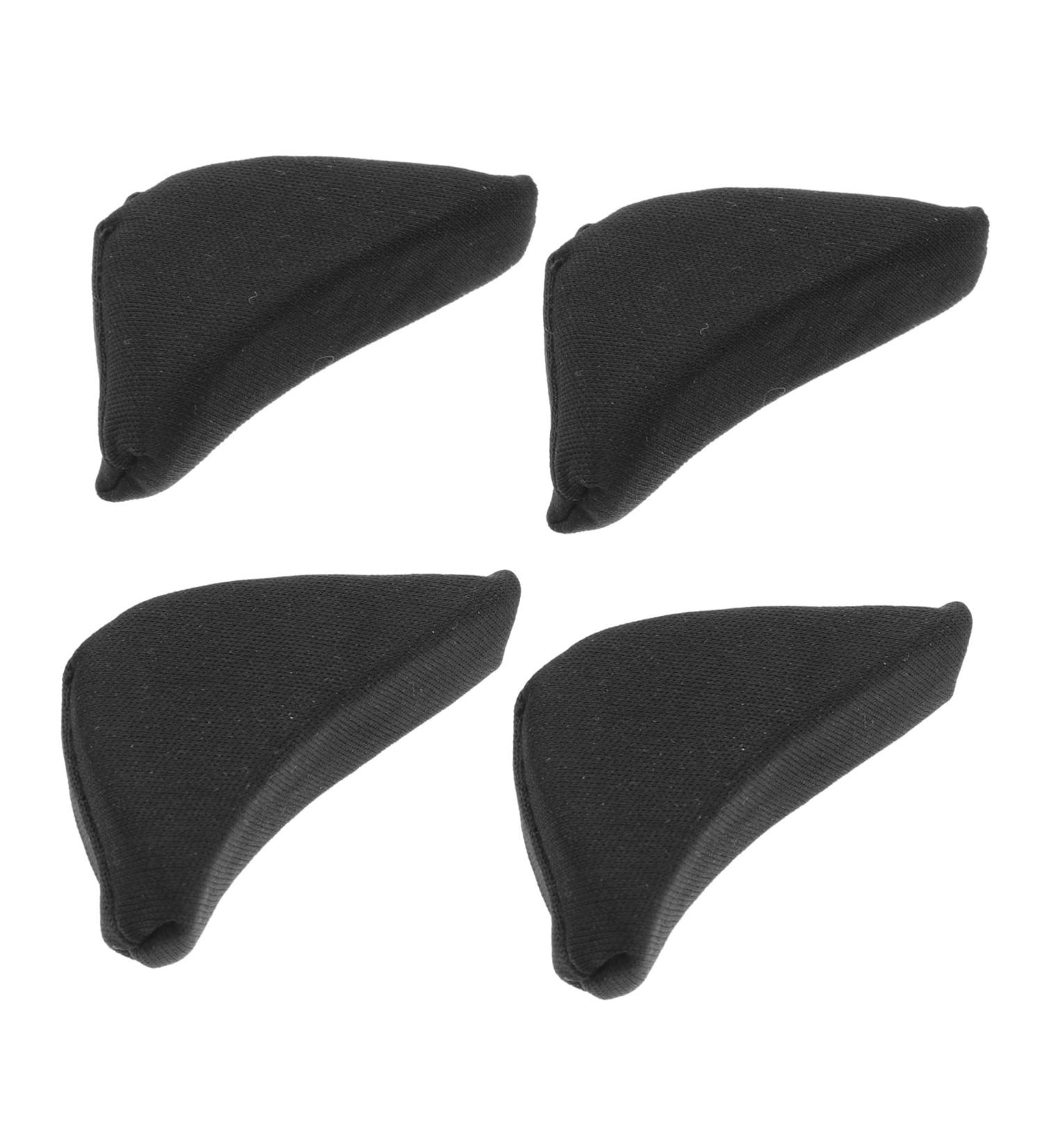 Shop Big Toe Plug Shoes for Men - Adjustable High Heels for Ultimate Comfort & Style - Buy Online on GoSupps.com