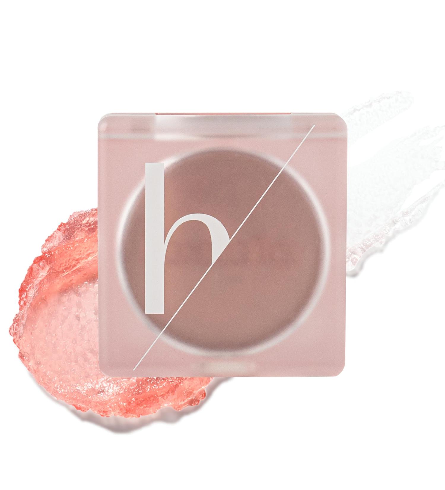 Hersteller Solid Perfume for Women Nearby Scented Balm (Still A Rose), Solid Perfume Balm with Melting Texture, Moisturizing Multi-Use for All Skin Types, Alcohol-Free Fragrance - Buy Online on GoSupps.com