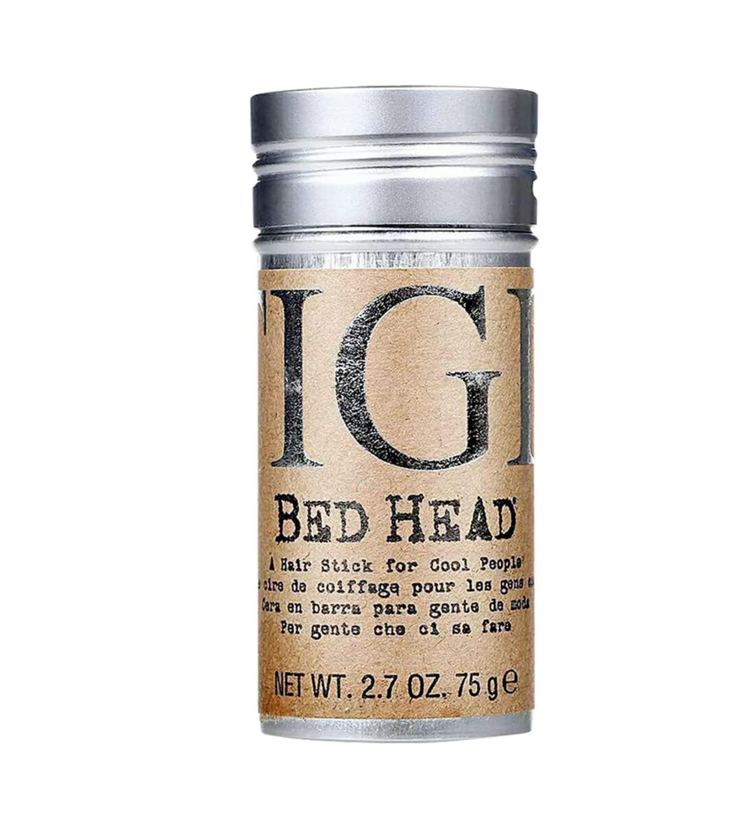  Rakiuty Hair Wax Stick Natural Hair Wax Stick 75g - Buy Online on GoSupps.com