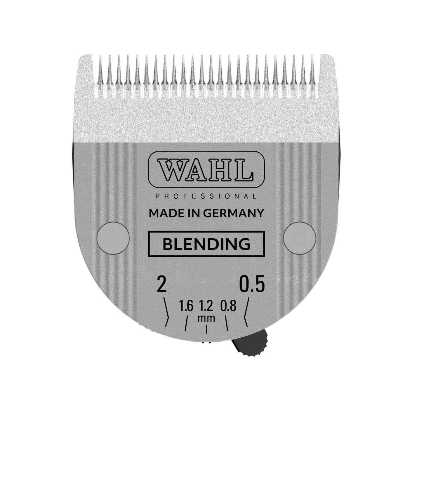 Wahl Blending Blade