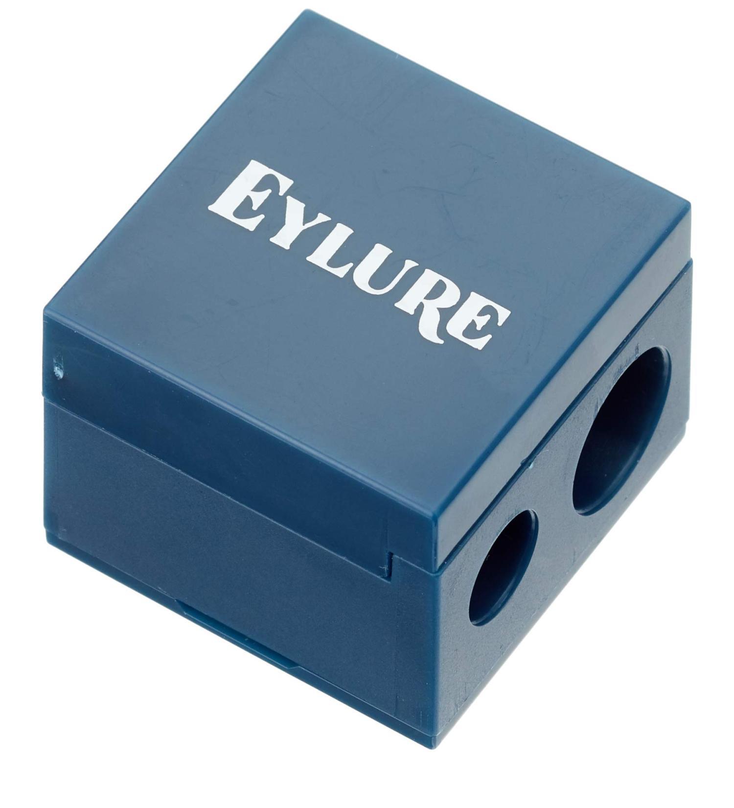 Eylure Forehead Sharpener 20 g - Buy Online on GoSupps.com