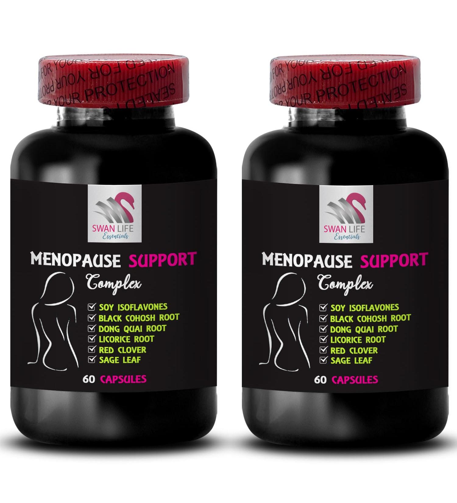 MENOPAUSE SUPPLEMENTS FOR WOMEN - menopause support for women menopause pills for women wild yam root night sweats menopause support red raspberry menopause herbs Resveratrol 2Bot - Buy Online on GoSupps.com