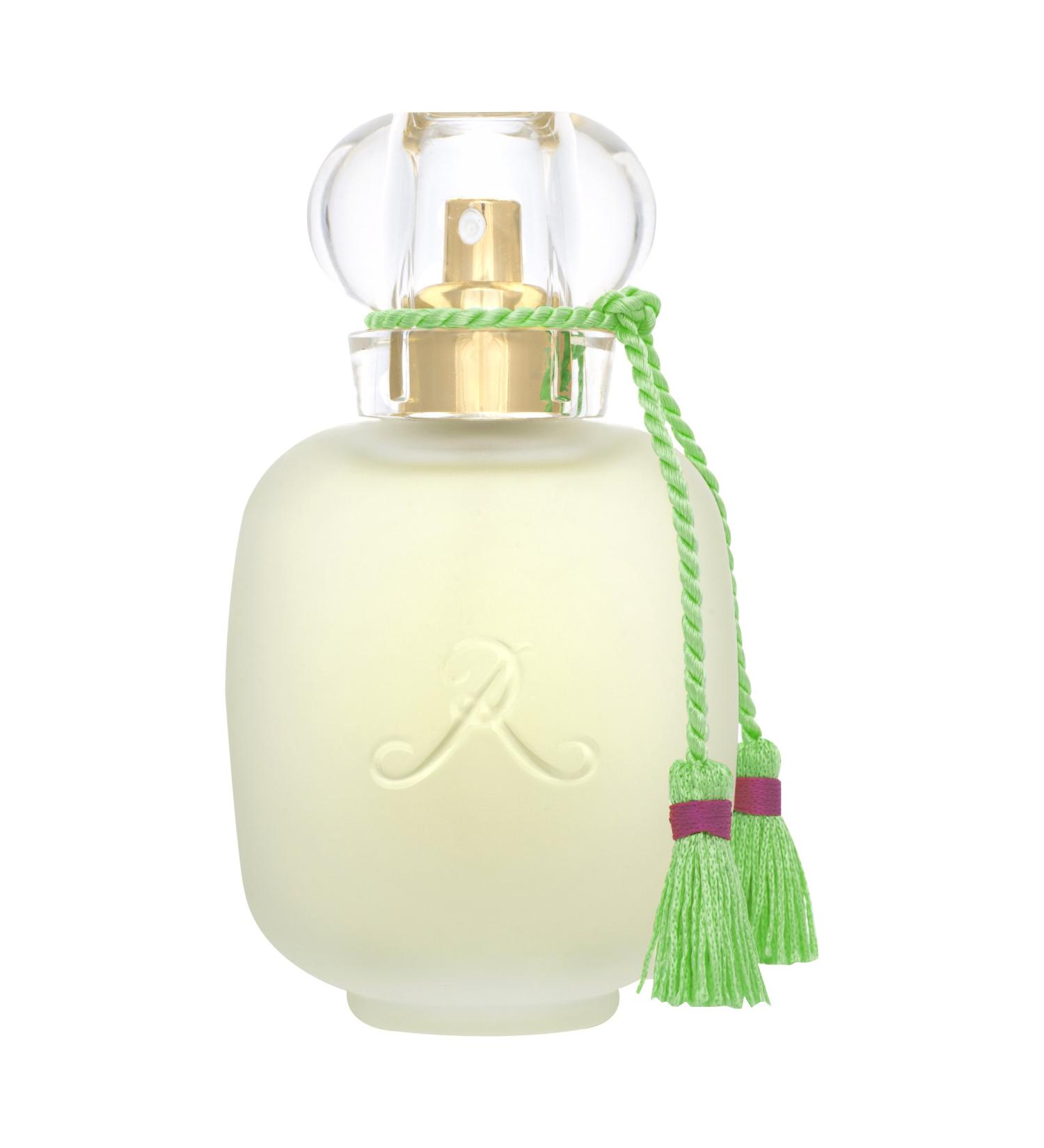 Un Zeste De Rose By Les Parfums De Rosine EDP 100 Ml / 3.4 Oz - Buy Online on GoSupps.com