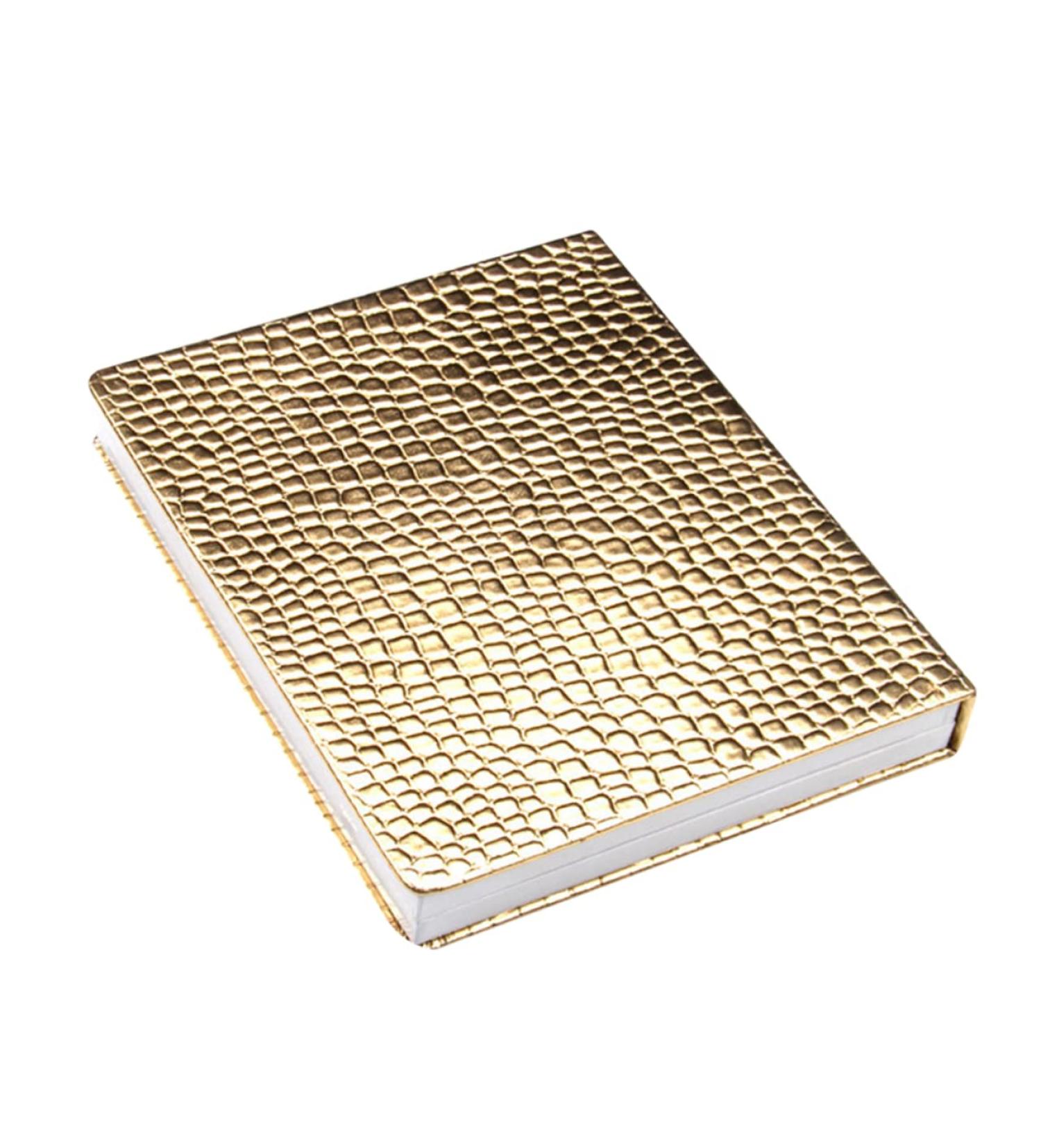 Ipetboom 120 Gel Polish Book Display Nail Accessories Fake Tips Nails Sample Nail Art Gel Display Nail Art Gel for Nails Nail Color Show Card False Nail Tips Book Chart Palette Manicure 28x18cm Random color 120 colors - Buy Online on GoSupps.com