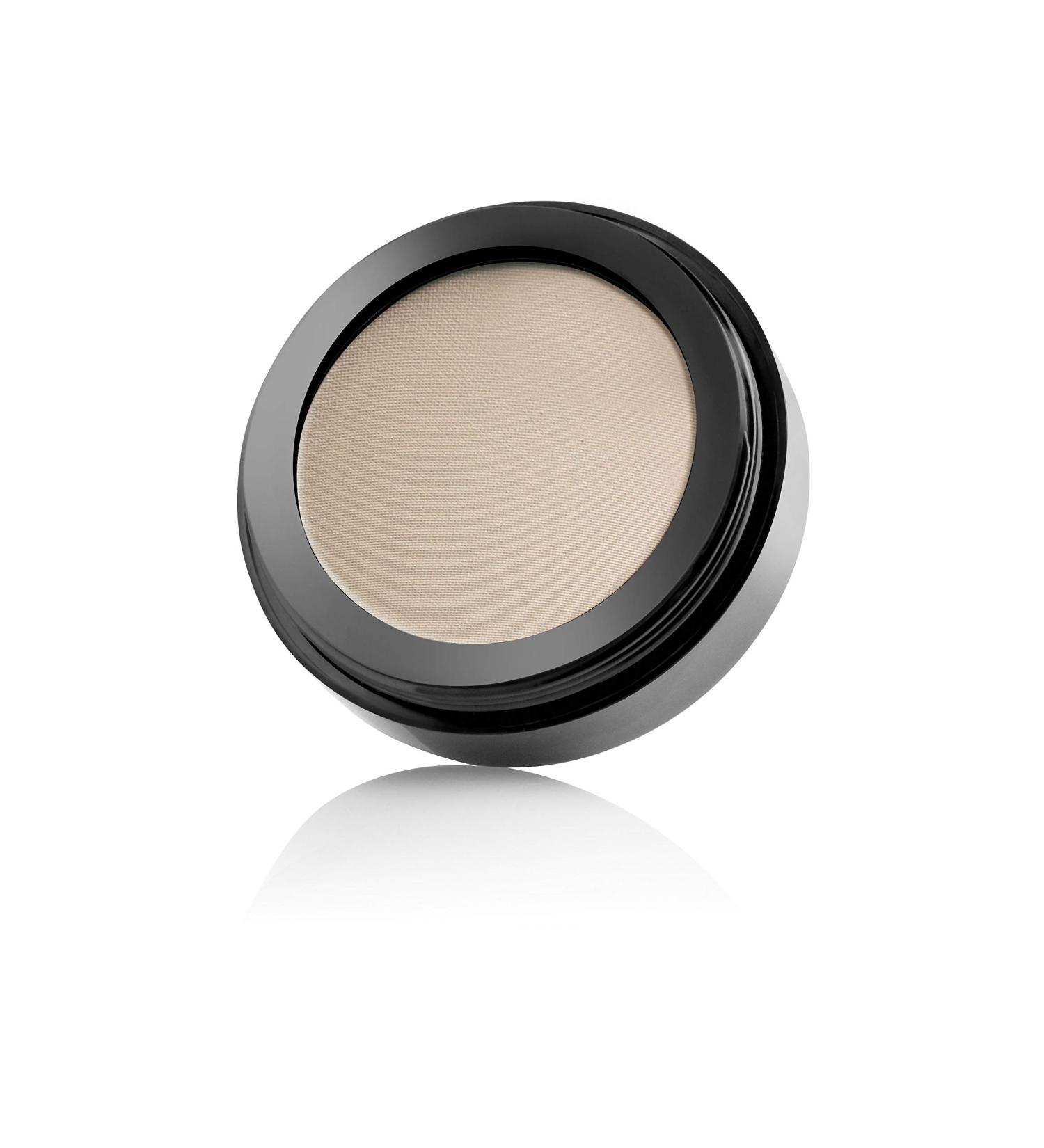 Paese Kashmir Eyeshadow Pink - Buy Online on GoSupps.com