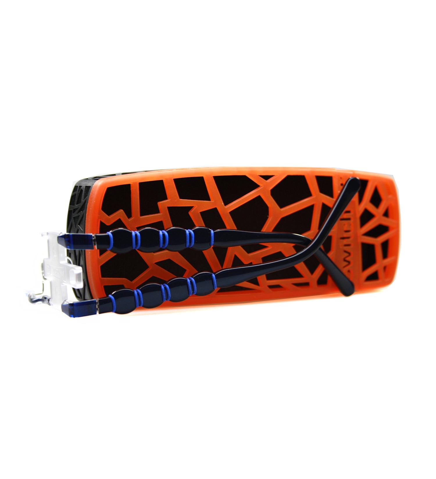 Switch it set - 2239