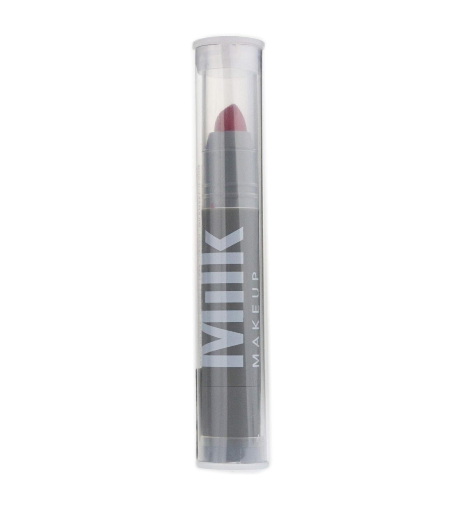 Milk Lip Color 'O.G. Red' 0.1 oz/3g New In Box