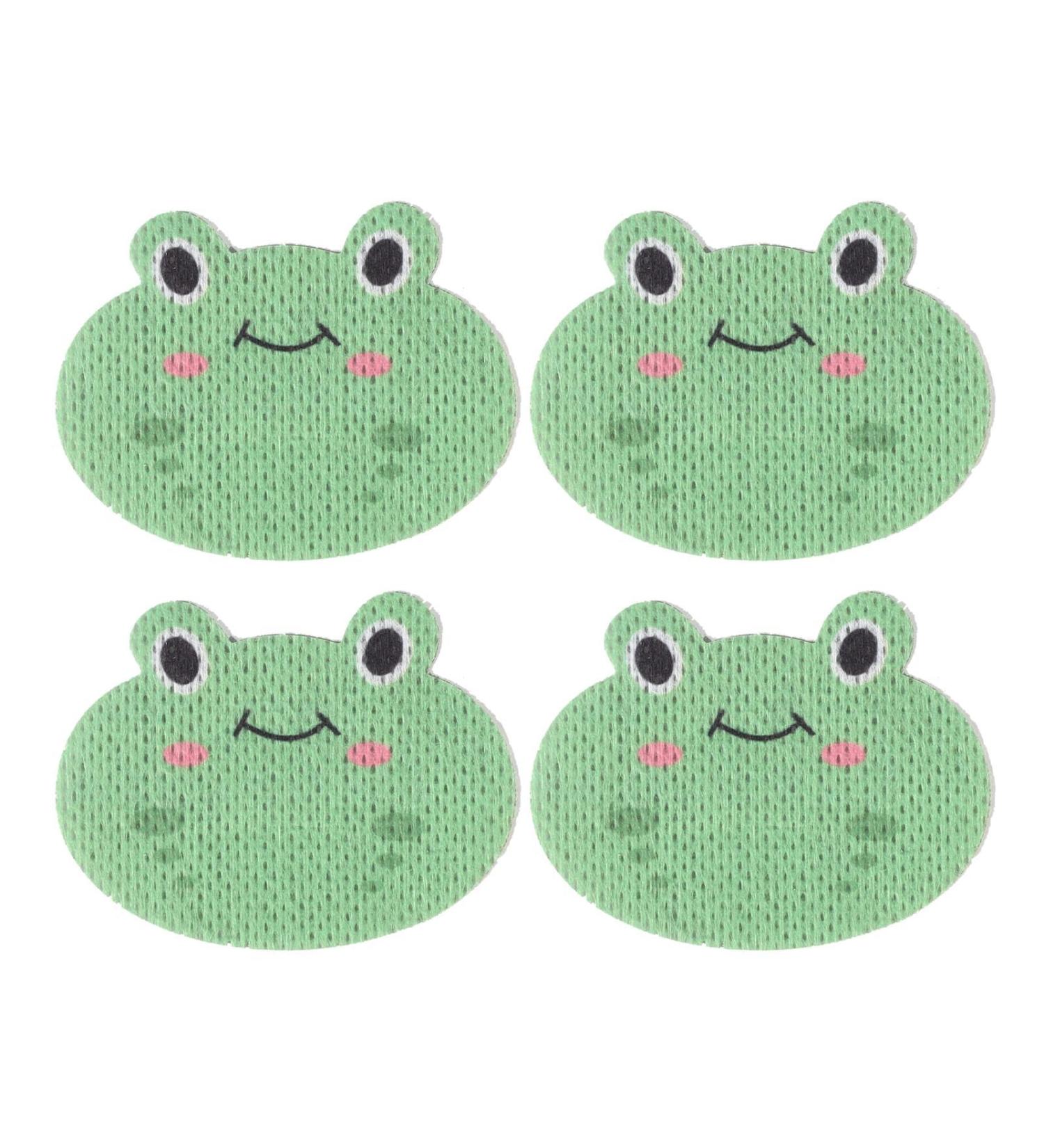 Kids Sleep Strips Central Opening Improve Sleeping Kids Mouth Strip Tape 30Pcs for Night - Buy Online on GoSupps.com