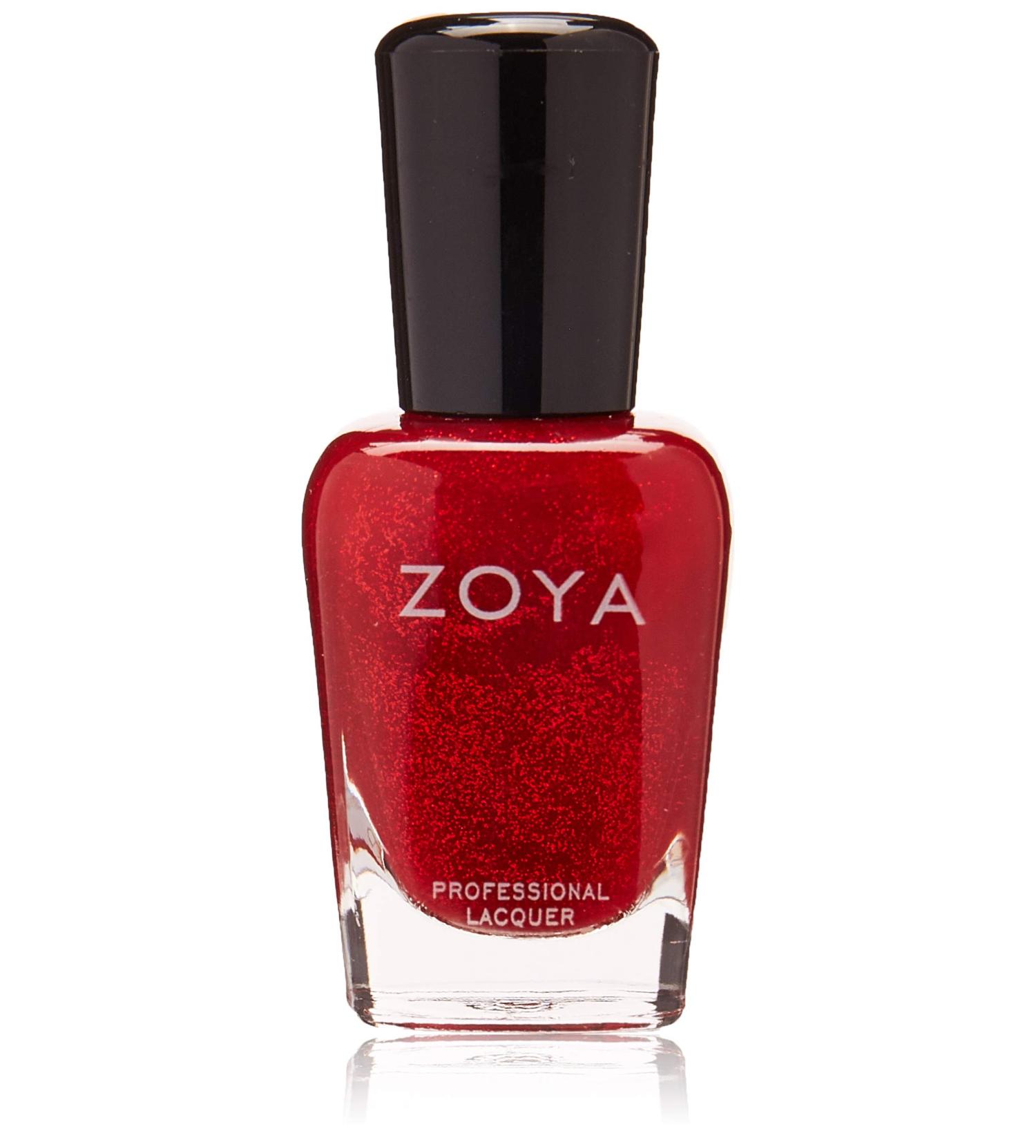 JADE Nail Polish 15ml - Buy Online on GoSupps.com