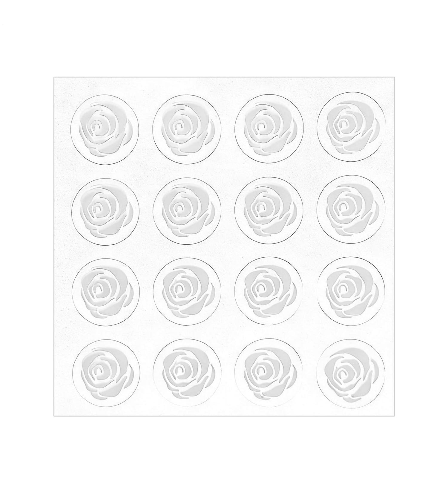 Patch de contr le UV de protection solaire Moniteur de d coloration d tection SPF Sp cifications imperm ables Fonction de rappel de r application Visualisation ultraviolette Aide la gestion P te F petite rose - Buy Online on GoSupps.com