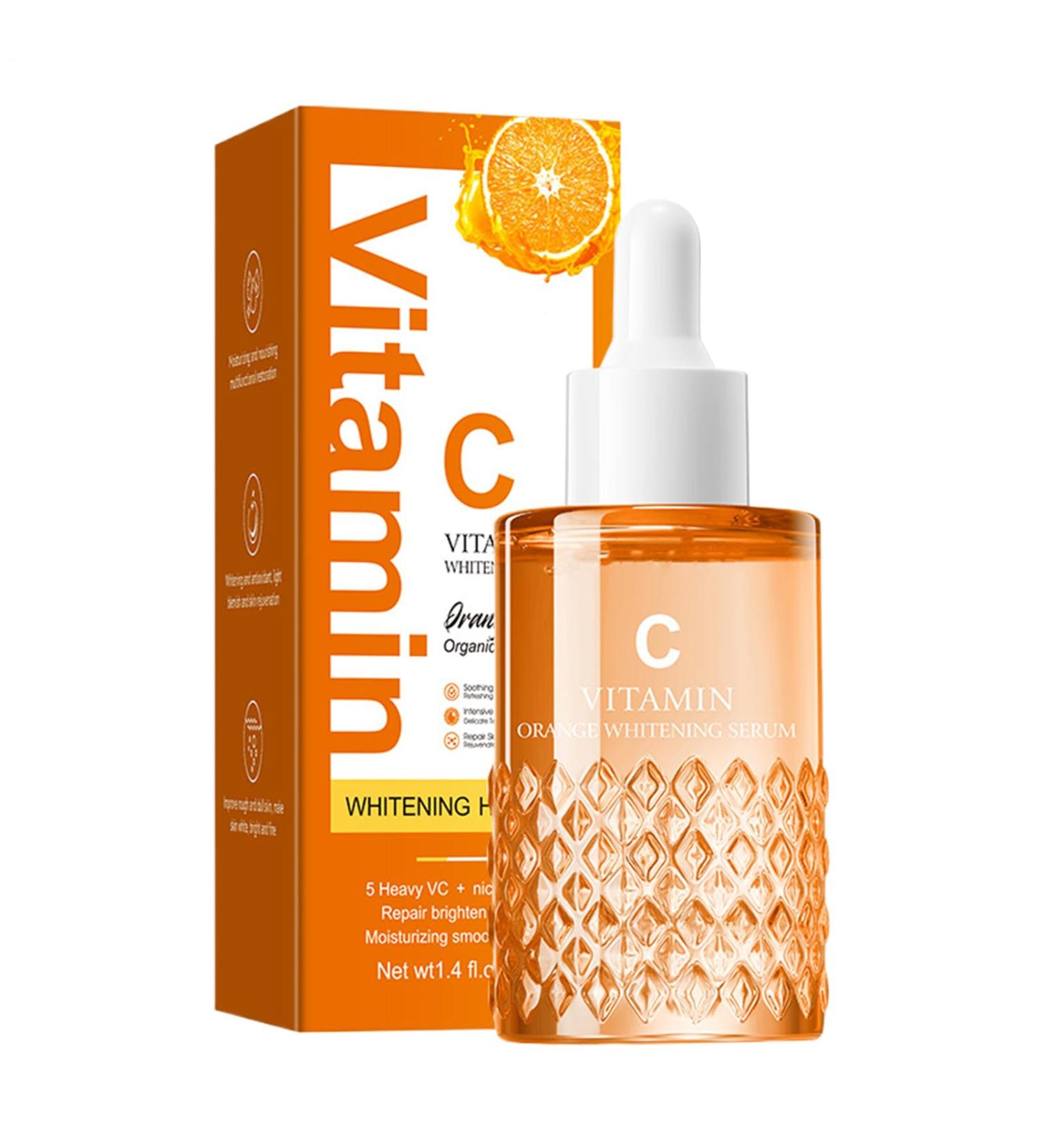  Generisch Face Lightening | Moisturizing Face Care | Soothing Moisturizing Cream for Dry Oily Sensitive Skin On the Go at Night - Buy Online on GoSupps.com