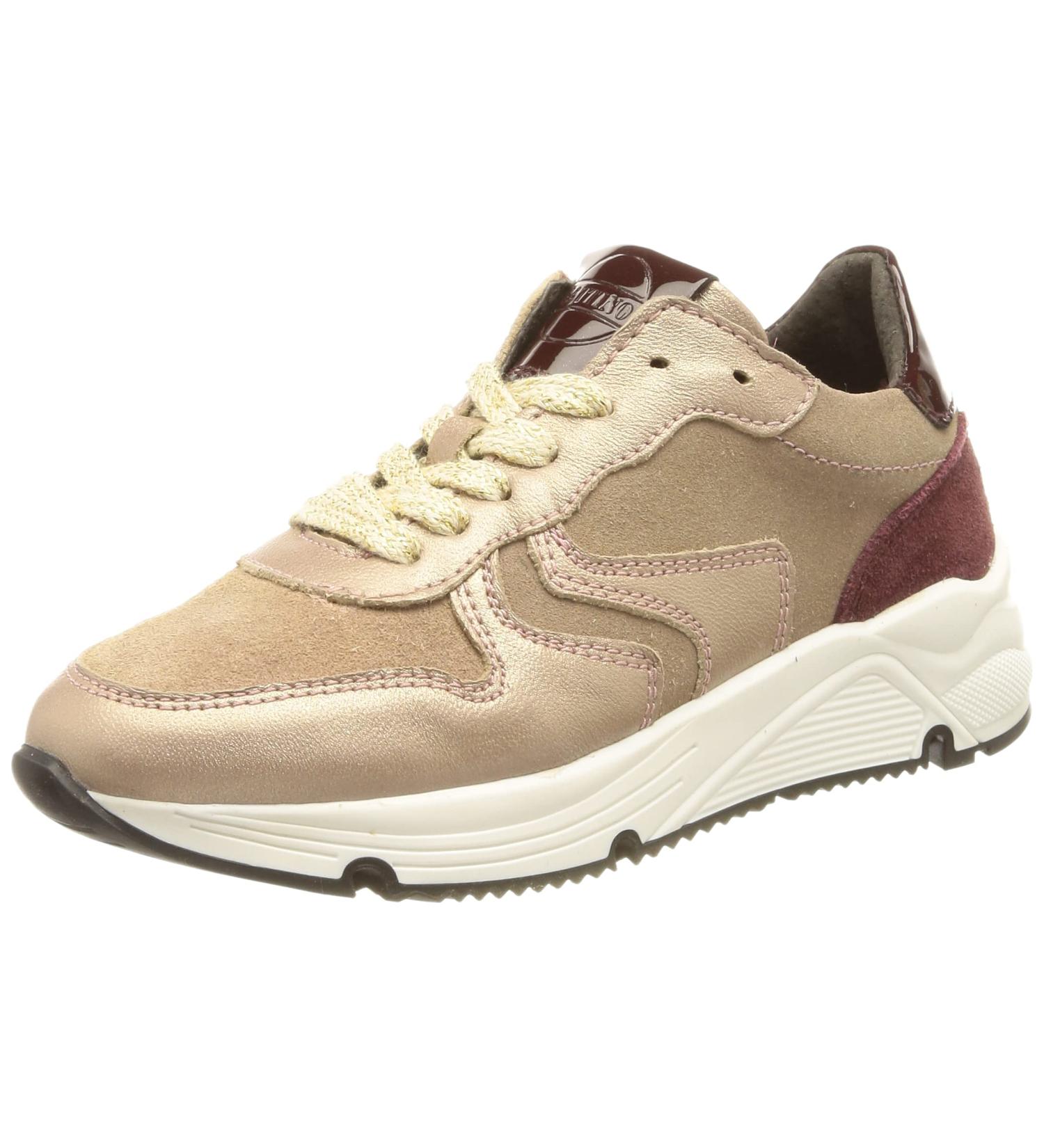 Kitten Kitten G1918 Girls' Trainers - Buy Online on GoSupps.com