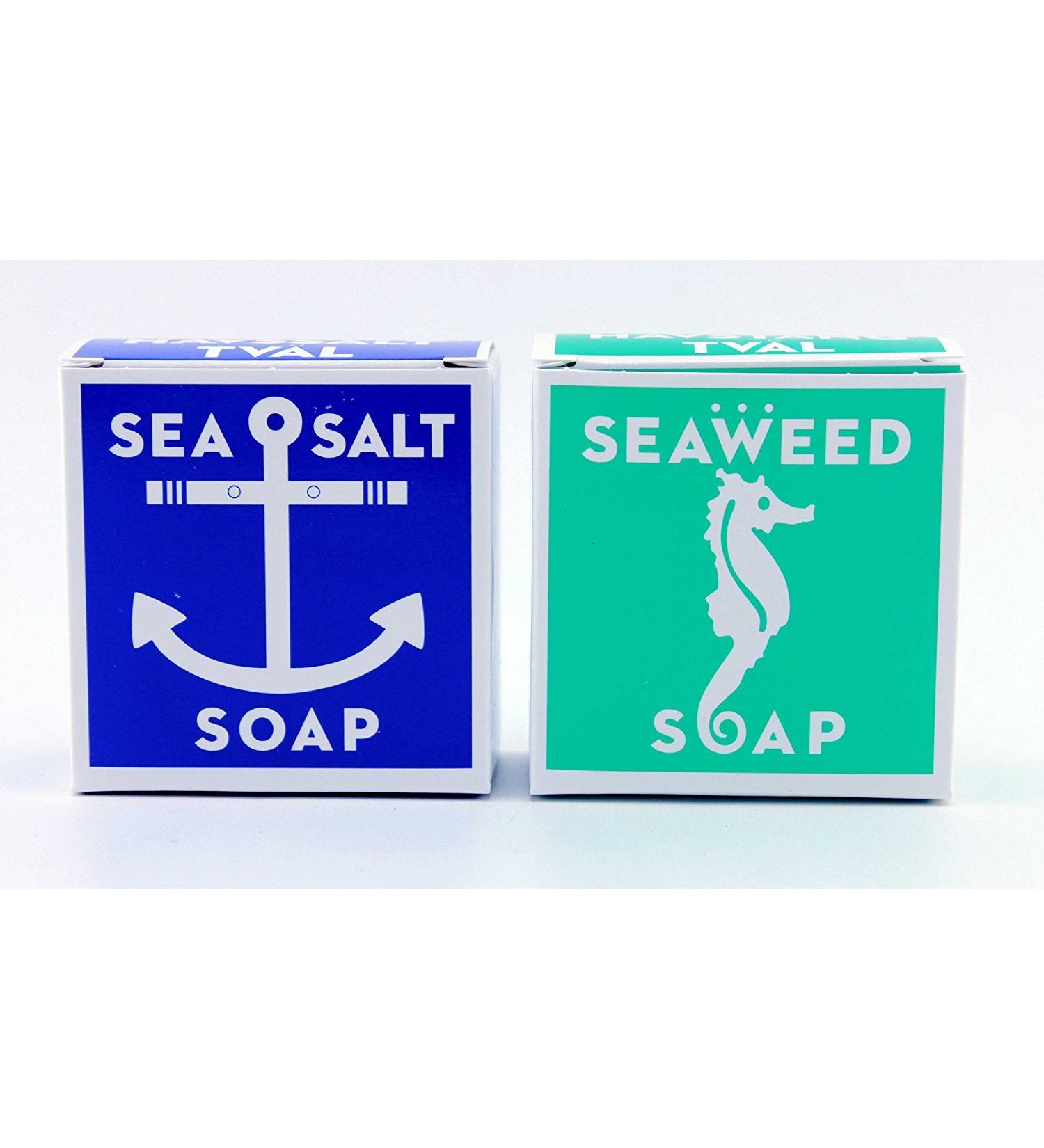 Swedish Dream - Soap Bundle