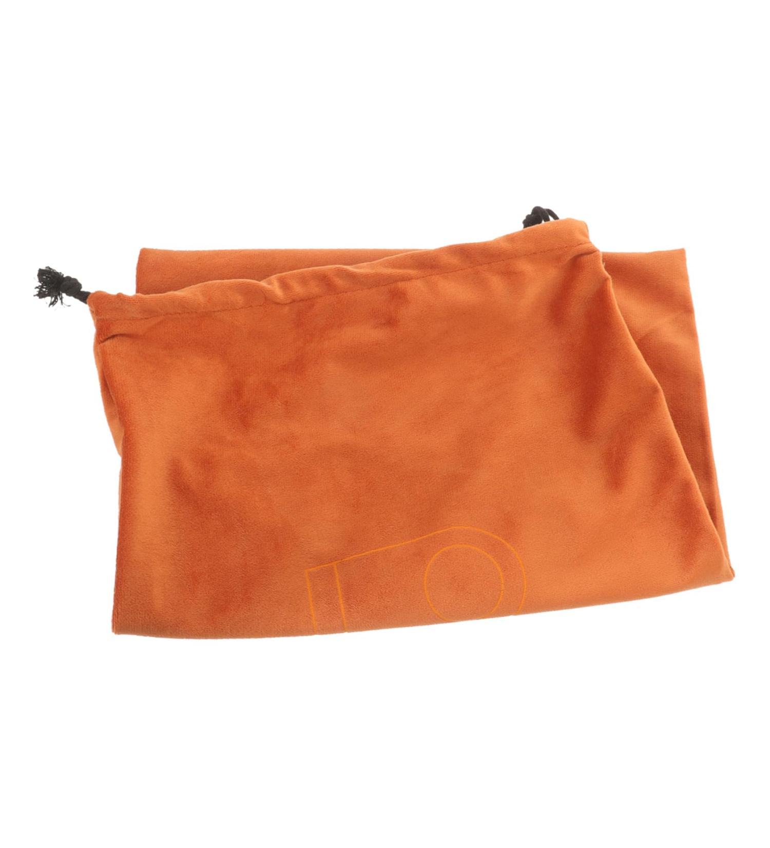 COLLBATH Hair Dryer Storage Bag Travel Hair Dryer Drawstring Pouch Blow Dryer Pouch Drawstring Bag - Buy Online on GoSupps.com