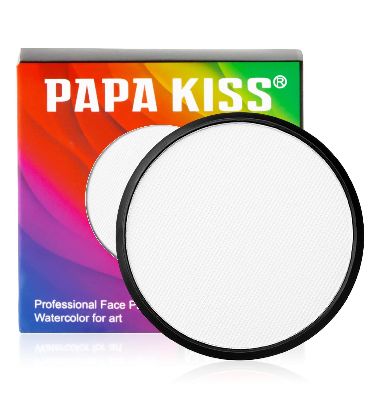  yisight Kids Makeup Body Paint 30g Washable Makeup Carnival Halloween Party - Buy Online on GoSupps.com