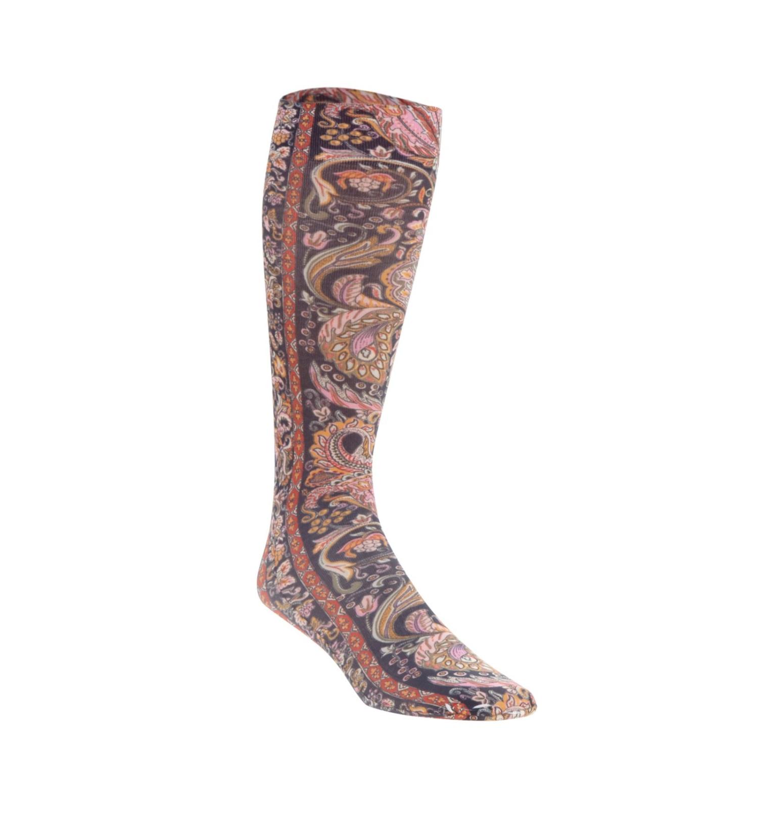 Fashionelle Women's Modern Women's 5-11 Tapestry