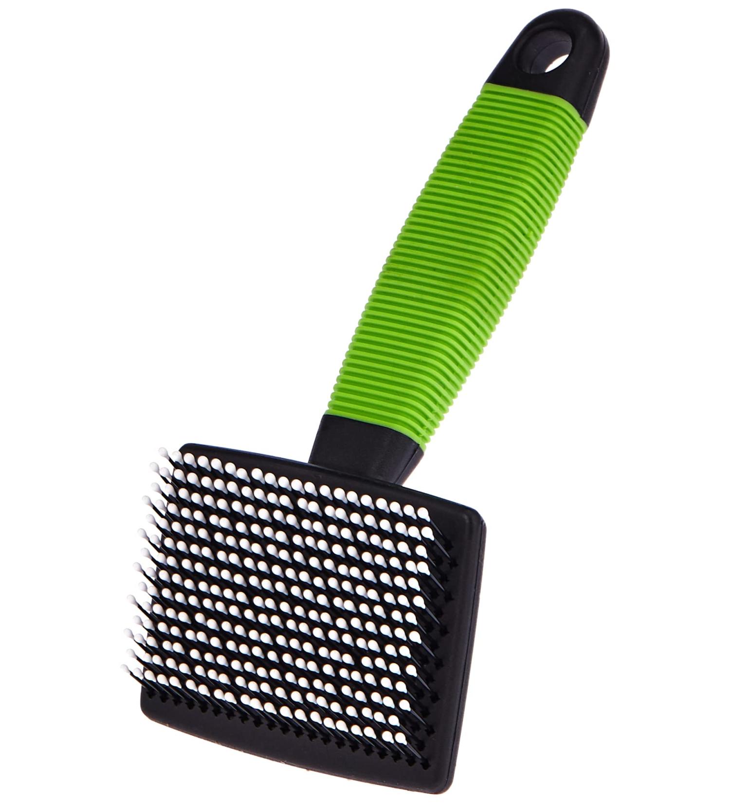 Ferplast 5799 Round Perch for Birds - Premium Quality and Durable - Buy Online on GoSupps.com