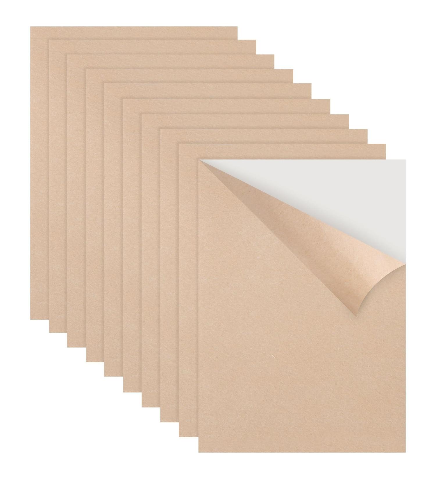 Patch Couvrant Tatouage R utilisable 10 Pi ces Respirant Auto-Adh sif Tissu Non-Tiss Protection Invisible pour Cicatrices et Taches de Naissance Peau - Buy Online on GoSupps.com