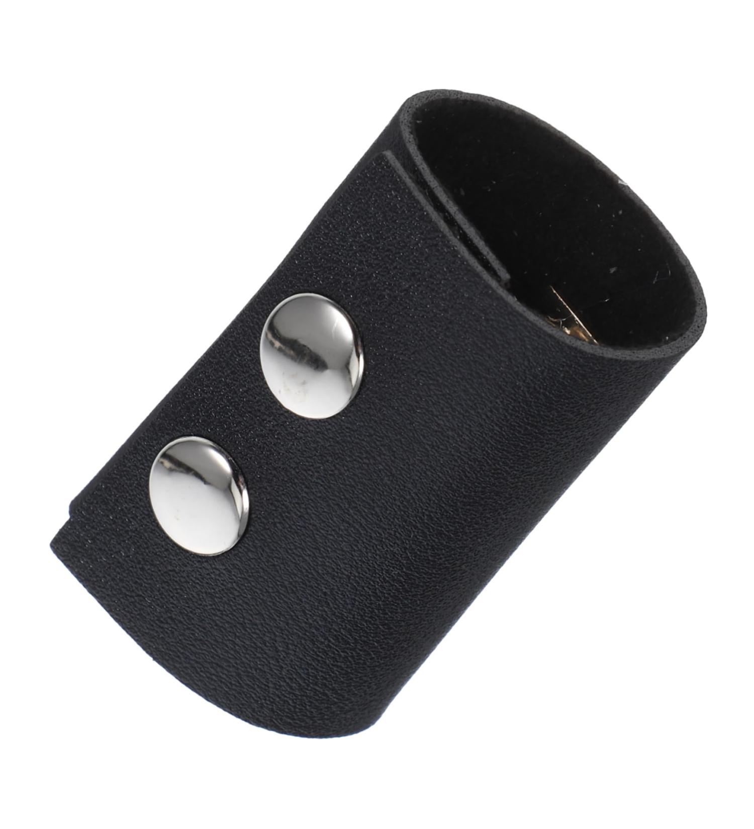 Healeved Hair Ring Tie Dye Scrunchies Hair Accessories Hair Clips for Headdress Elastic Hair Bands Clip Holder Girl Hair Holder Ponytail Hair Ties Hair Accessory Holders Men Leather - Buy Online on GoSupps.com