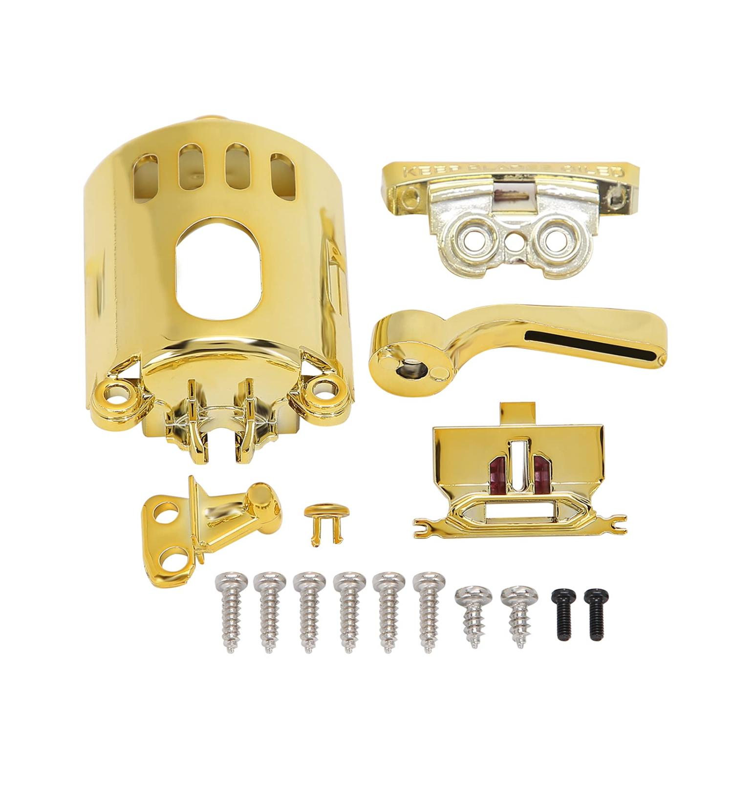 needlid Hair Clipper Motor Part Hair Clipper Accessory Durable for 8591 8148 for Hair - Buy Online on GoSupps.com