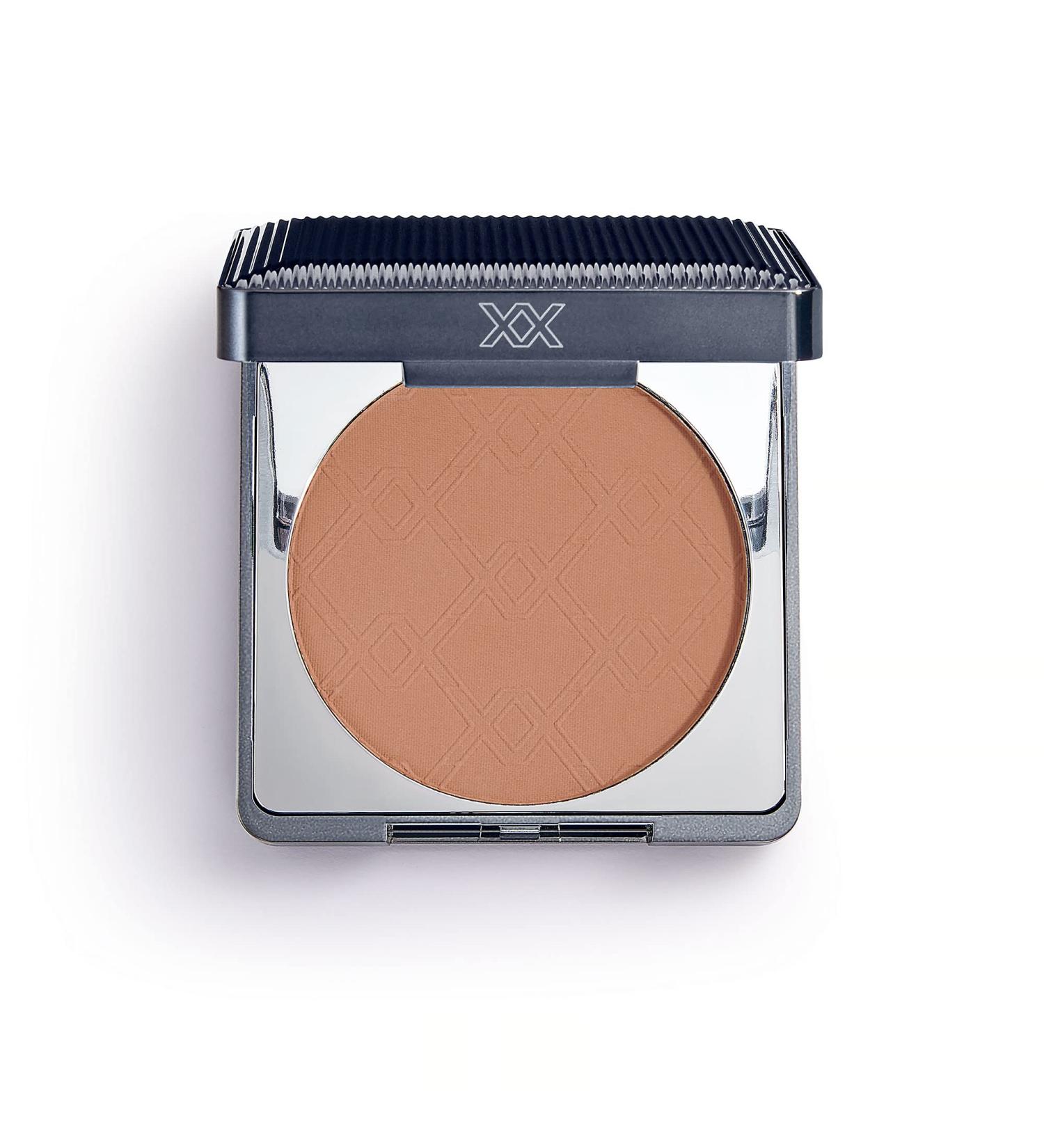 Buy Revolution Beauty XX XX Bronzer Online | International Shipping Available - Buy Online on GoSupps.com