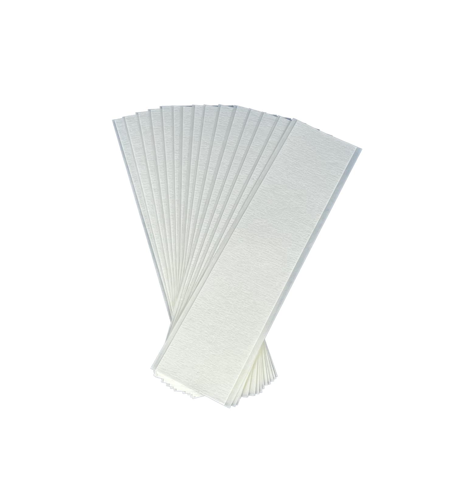 Brampton Golf Grip Tape Strips 15 Pack - 2 x 9 Inches for Golf Club Regripping - Buy Online on GoSupps.com