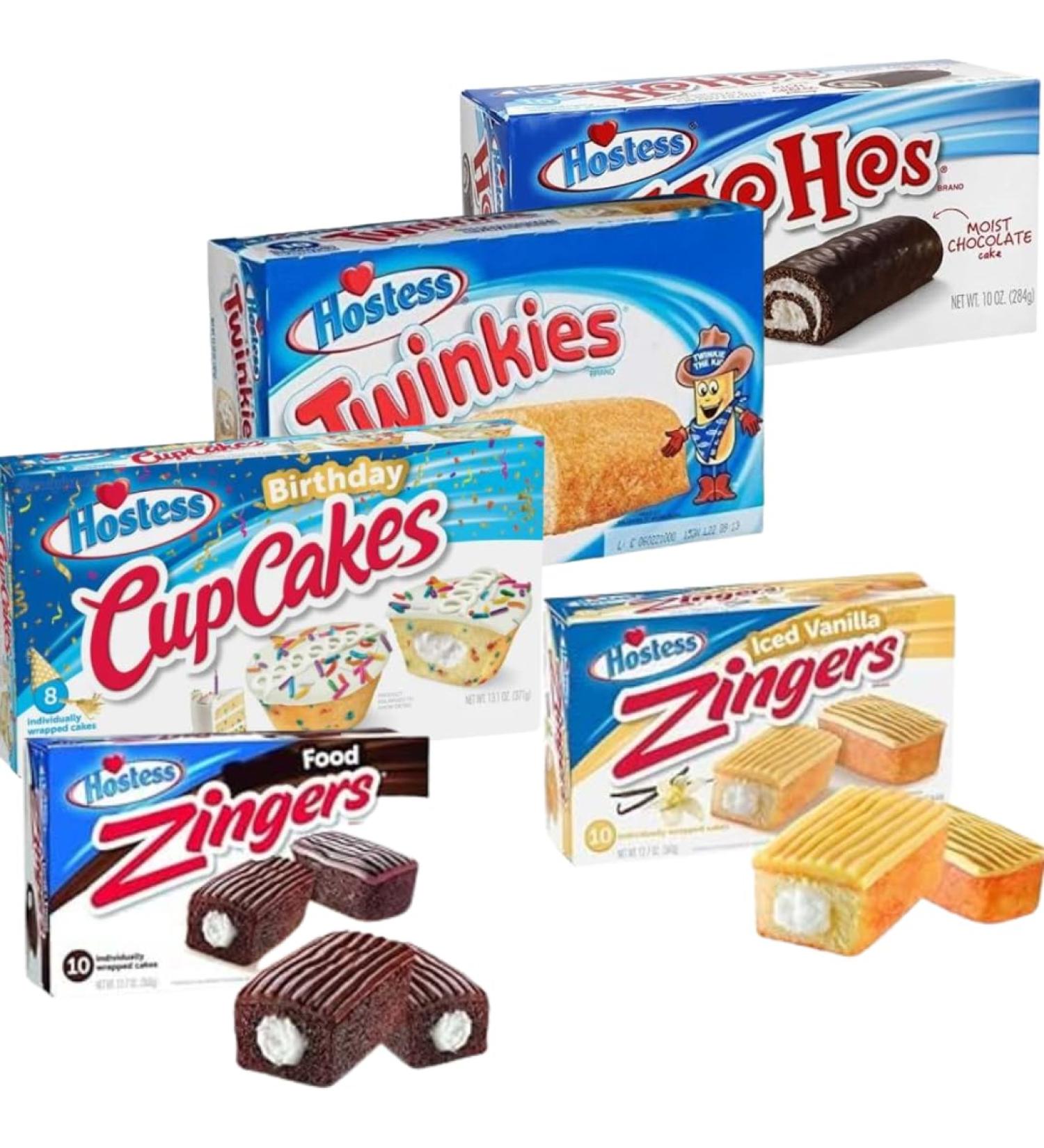 Kinder Crispy Schoko Bons - Medium 67g - Crunchy chocolate bar filled with creamy chocolate in candy form Heartforcards Shipping Protection - Buy Online on GoSupps.com