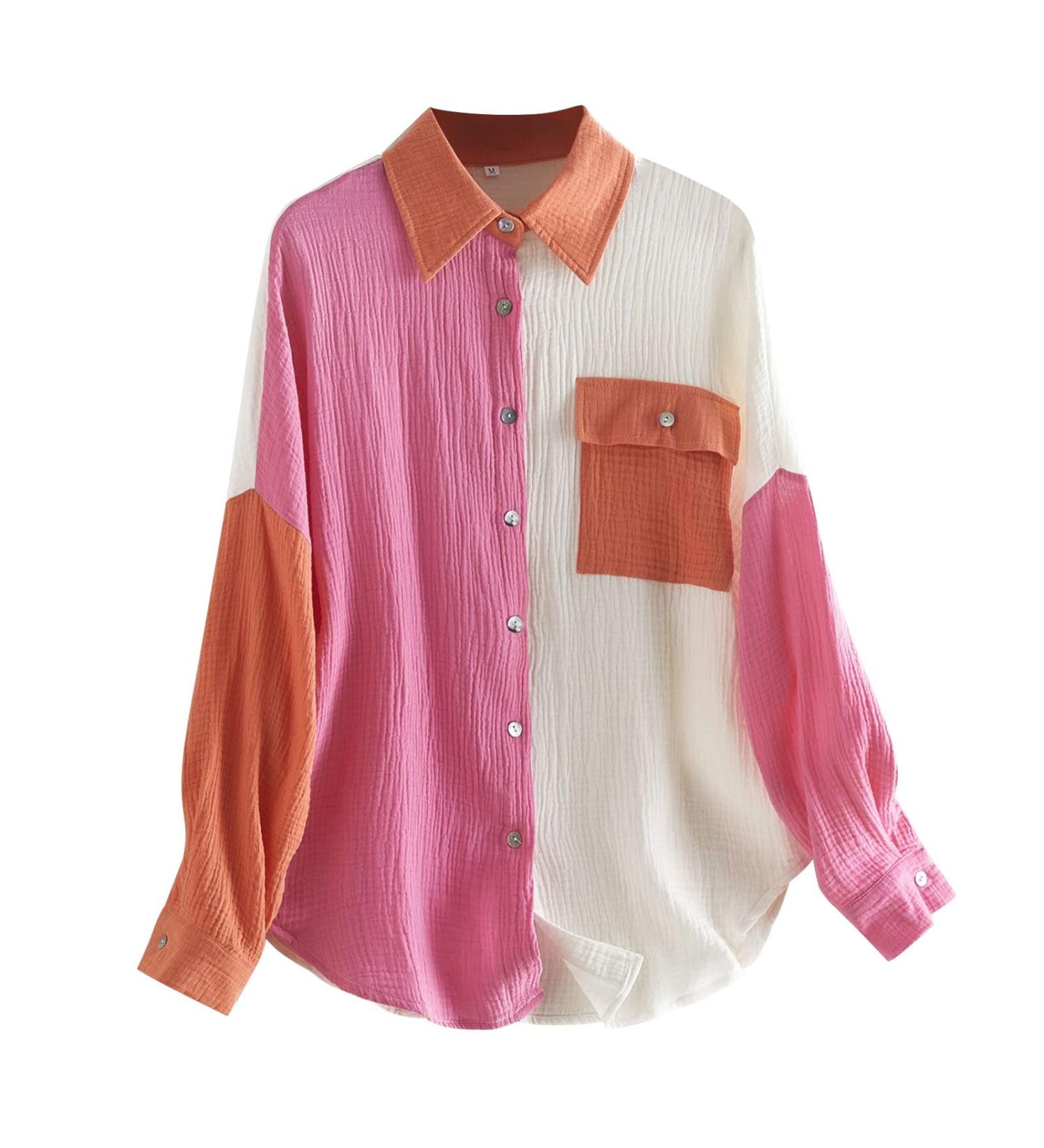 Women Blouse and Shirts Sale Clearance Summer Tee Shirt Retro Vintage Half Sleeve Round Neck Cotton Linen Loose Fit Shirts Blouse Ladies Tshirt Casual Floral Party T Shirts 733-qppoj-6-a L - Buy Online on GoSupps.com