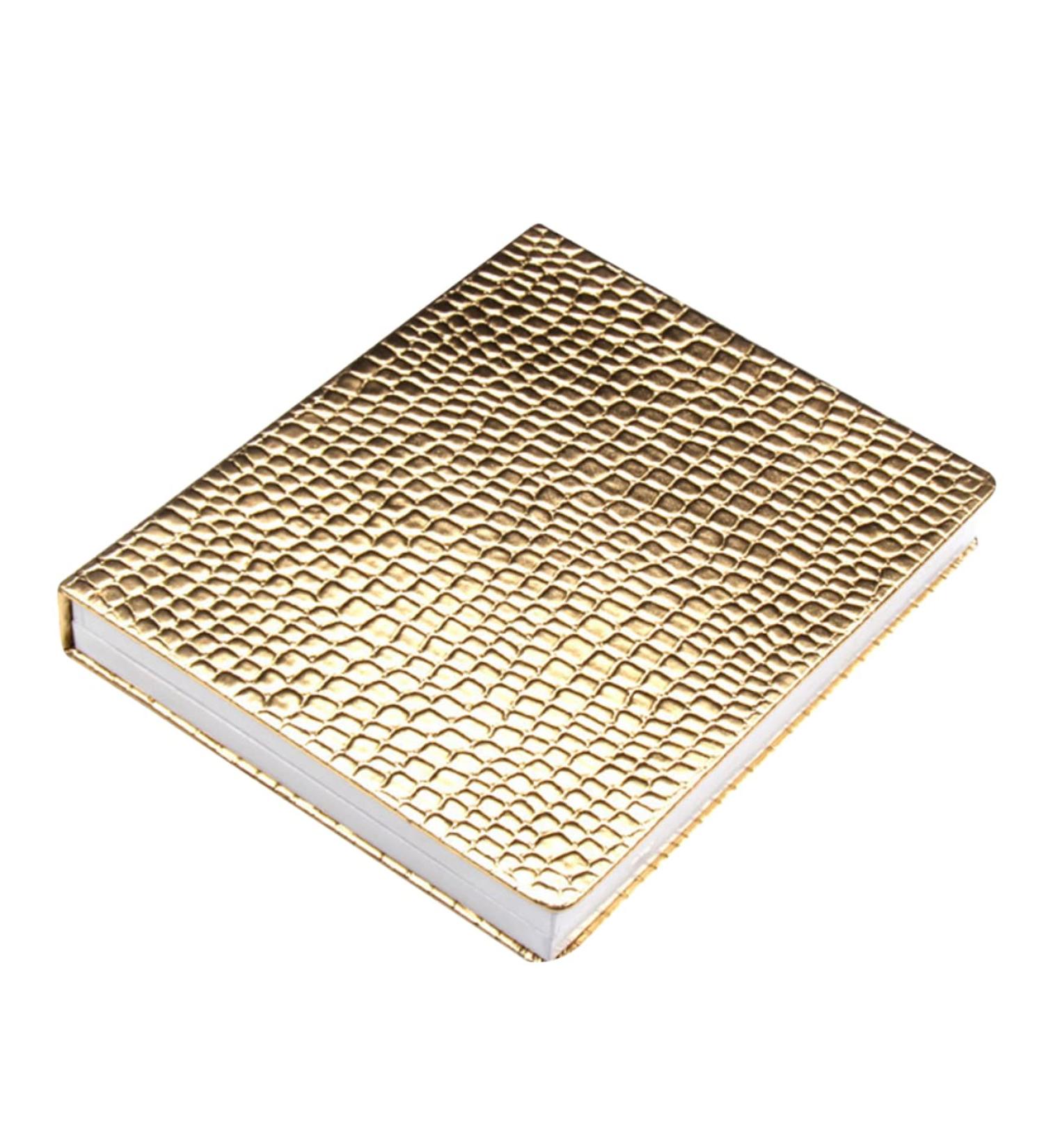  WOONEKY WOONEKY 120 Nail Book Samples Nail Color Book 216 Nail Polish Book Uv Gel Nail Book Color Board Nail Polish Mosaic Coloring Book - Buy Online on GoSupps.com