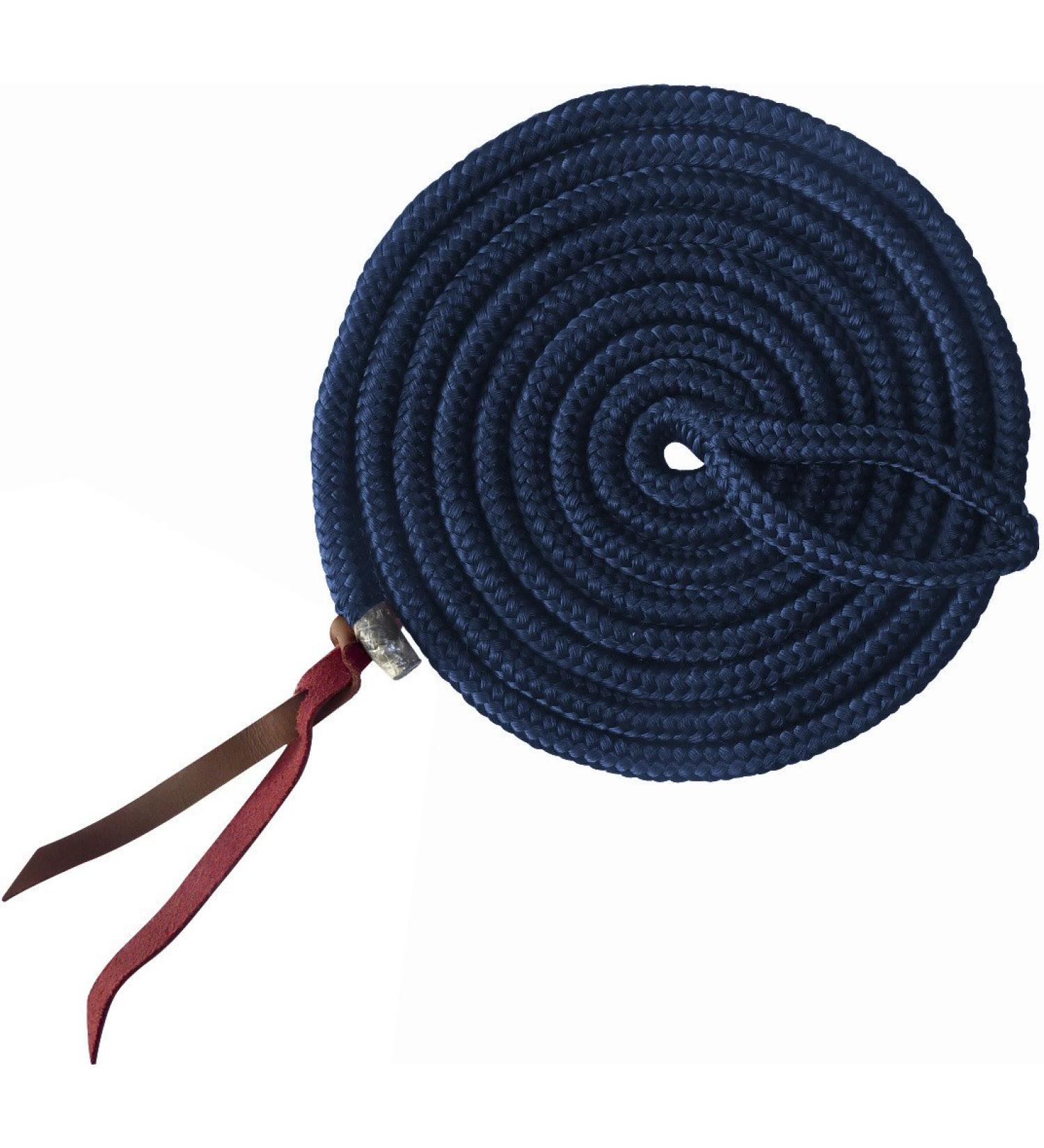 Ethological rope Marine Standard