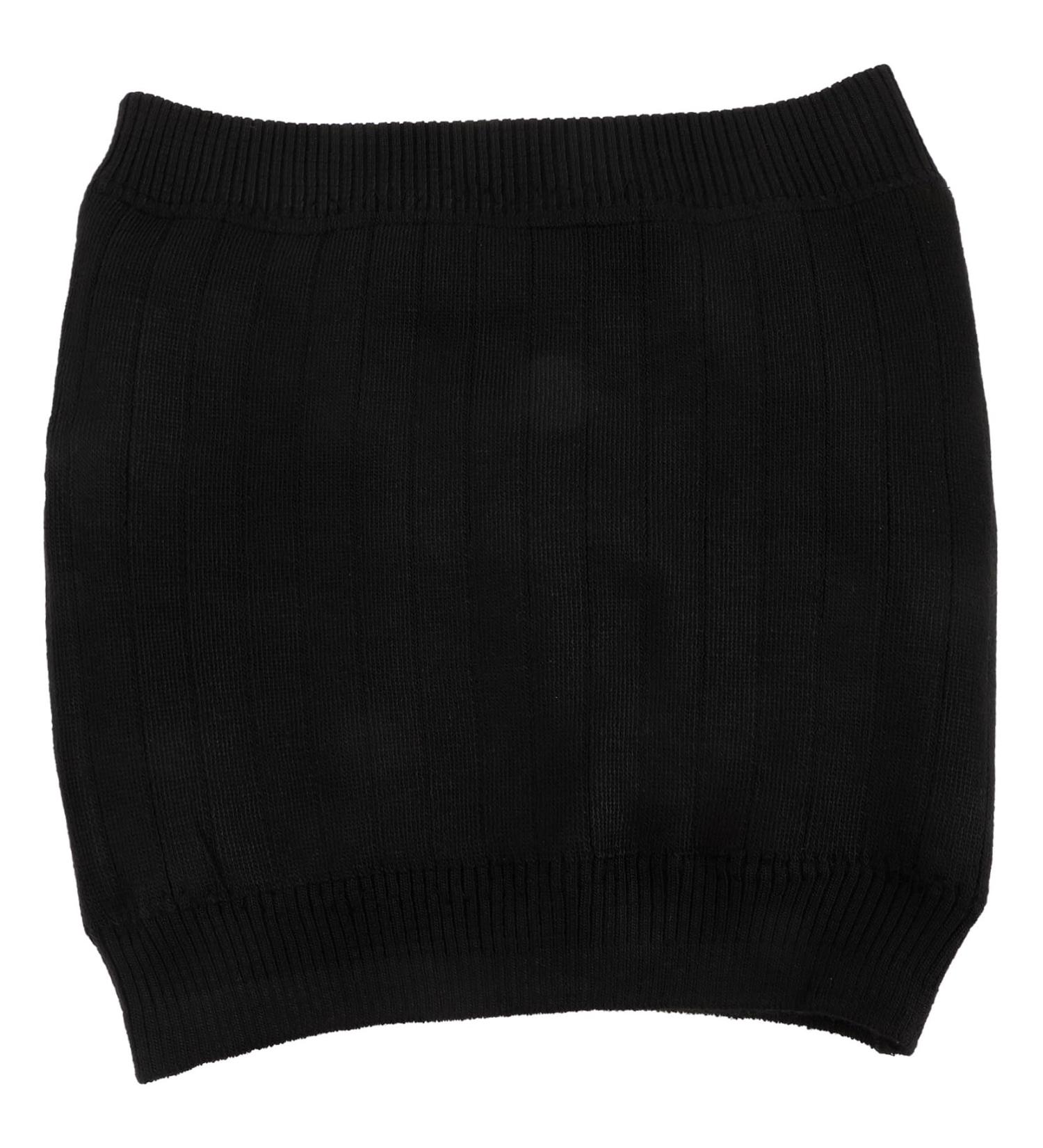 Buy Inoomp Sherpa-Facury Women's Fitness Belt | Warm Waist & Kidney Support | Ideal for Home Training & Comfort - Buy Online on GoSupps.com