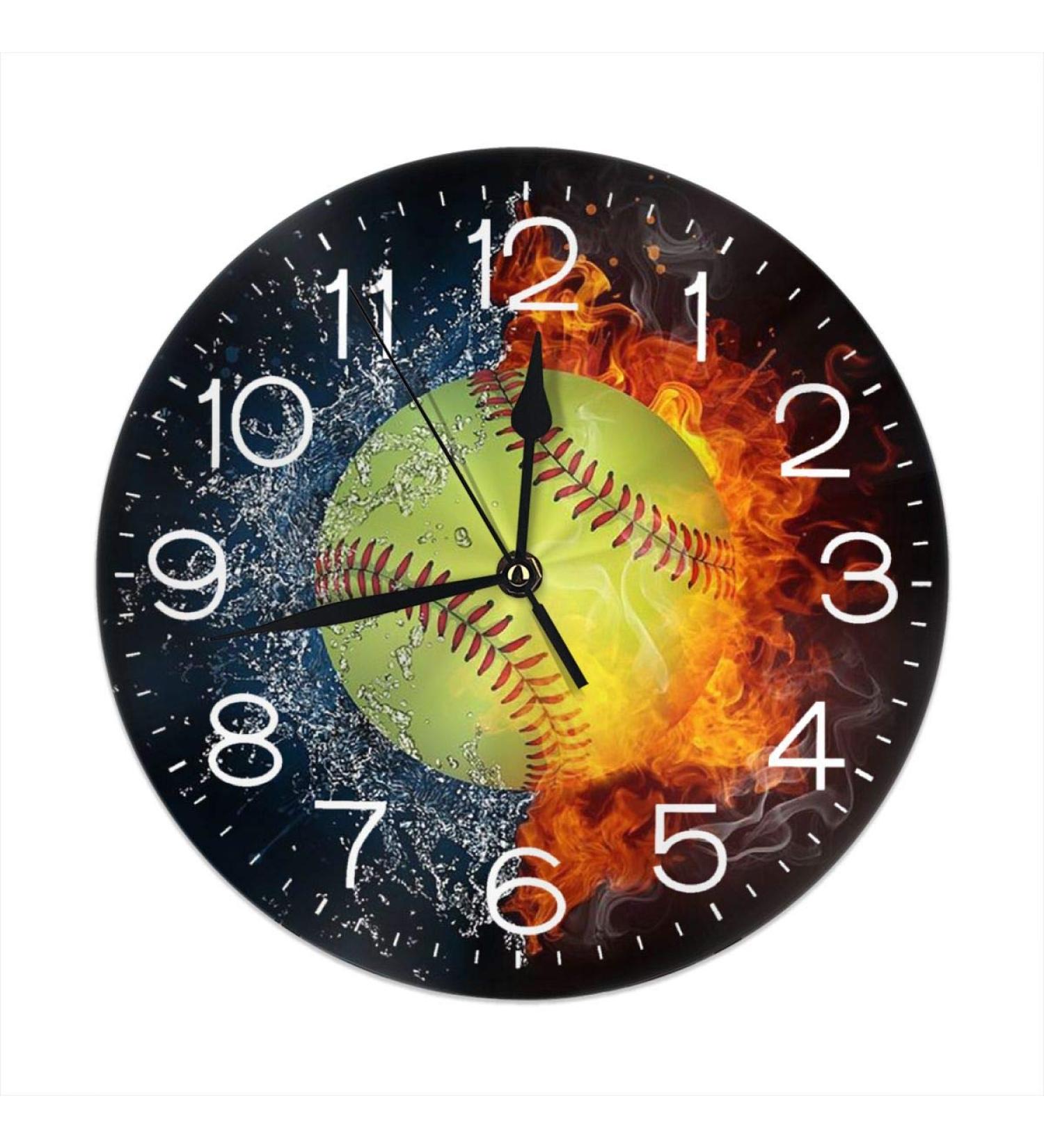 Luxurious 500G Wax Beans for Hair Removal | Full Body Hot Film | Hard Depilatory Wax Beads for Wax Heater - Style 1 - Buy Online on GoSupps.com