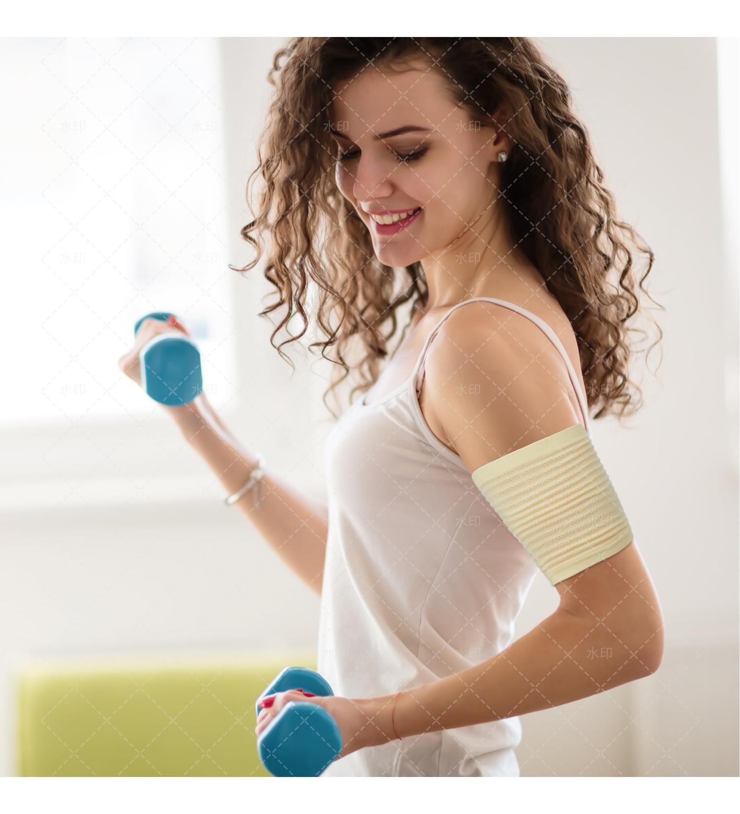 Diabetic Blood Monitoring Sensor Covers Armband for Diabetic Adhesive Patch Protector Compatible with Freestyle Libre 2 3 Dexcom G6 G7 Transmitter Omnipod G5 Blood Glucose Monitoring System (S) - Buy Online on GoSupps.com