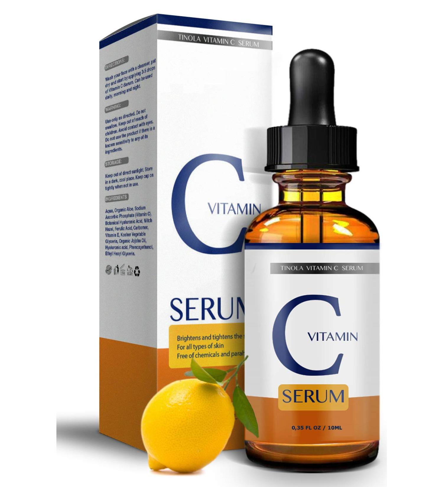 Palmer's Palmer's Cocoa Butter Daily Lotion with Vitamin E 3 x 400ml Pumps