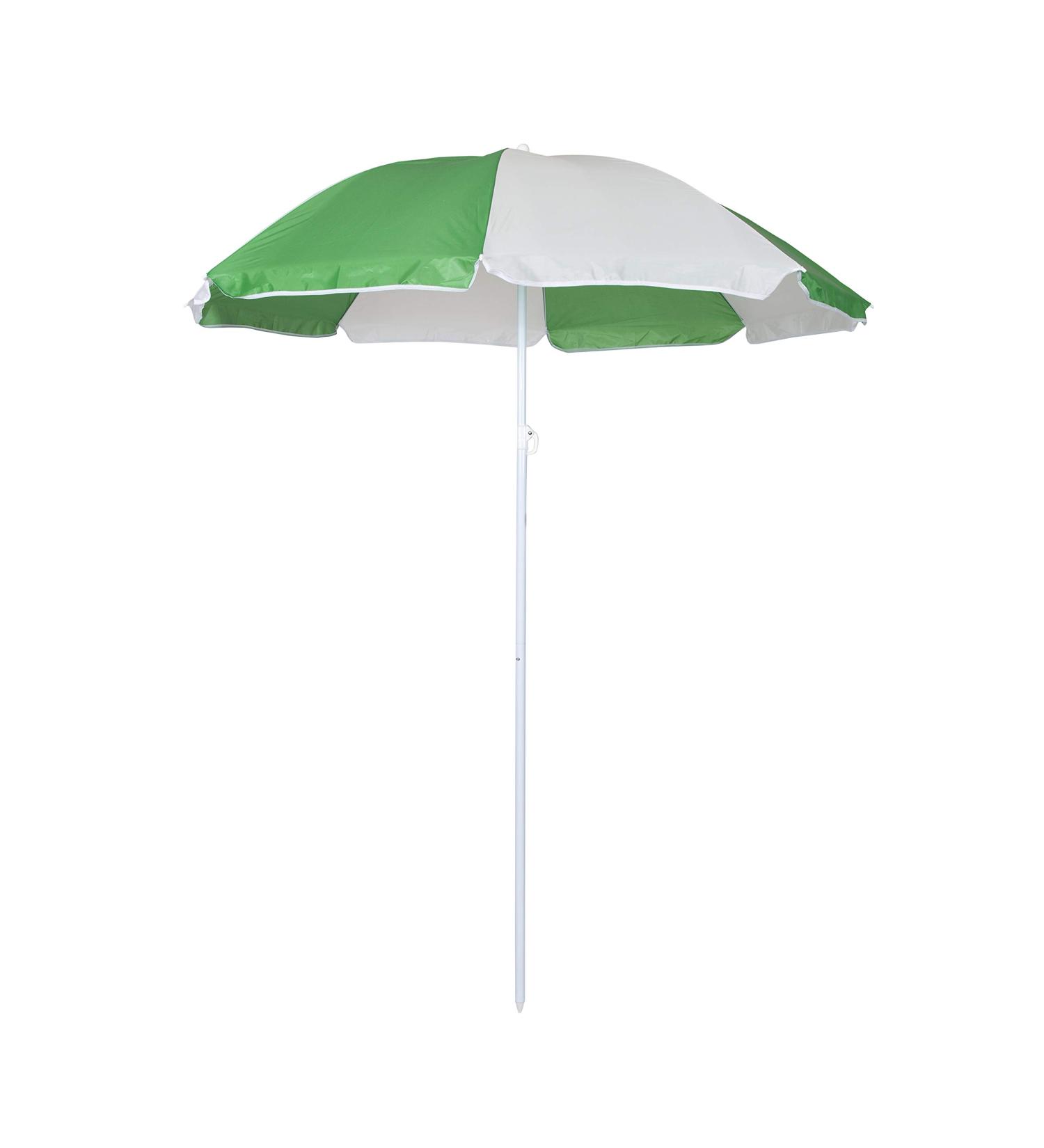Stansport Picnic Umbrella (617-300) - Buy Online on GoSupps.com