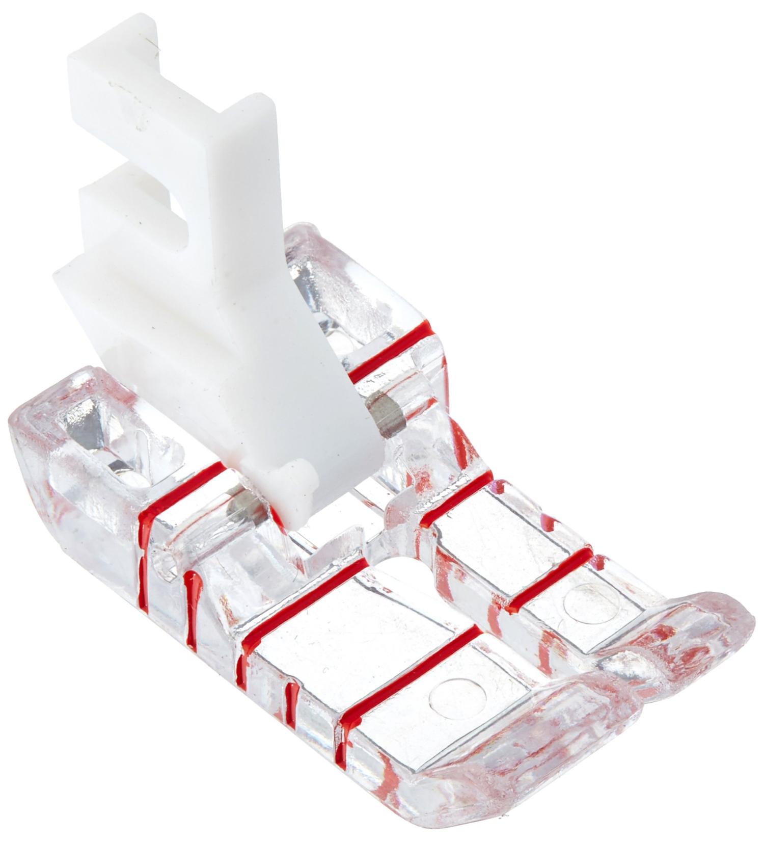 Unbekannt Little Fuß littlefootnewwiderleftside