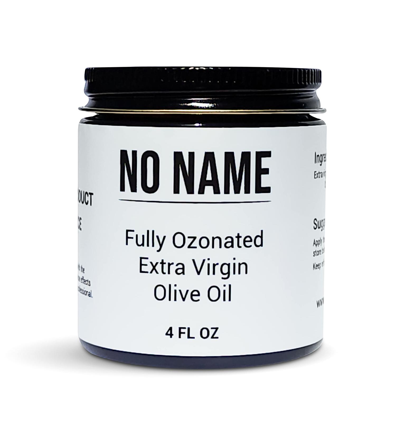 Buy Fully Ozonated Olive Oil Online | Premium Quality & International Shipping - Buy Online on GoSupps.com