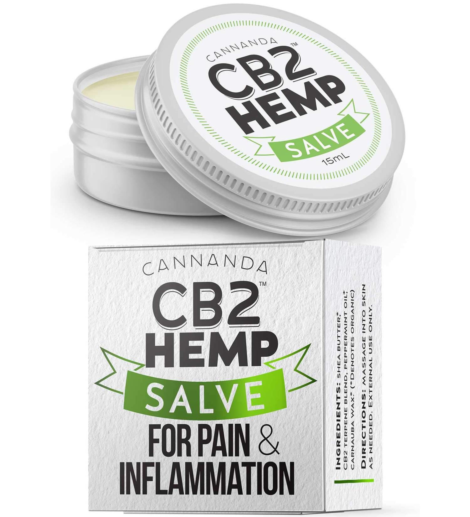 CB2 HEMP CREAM: EXTRA STRENGTH PAIN RELIEF CREAM for Muscle Pain Joint Pain Inflammation Arthritis Nerve Pain. Soothing Pain Relief for Back Pain Knee Pain Sore Muscles Stiff Joints Sports Injuries Fibromyalgia and Tendonitis. All Natural / Organic Ingred - Buy Online on GoSupps.com