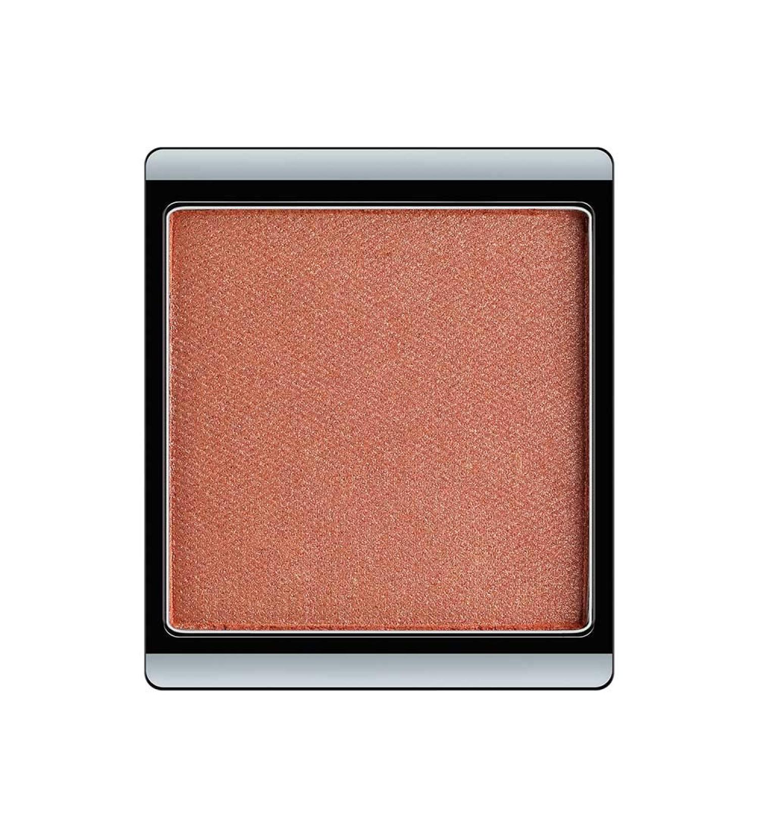 Artdeco Lip Powder Lip Powder 8 Atelier 1g