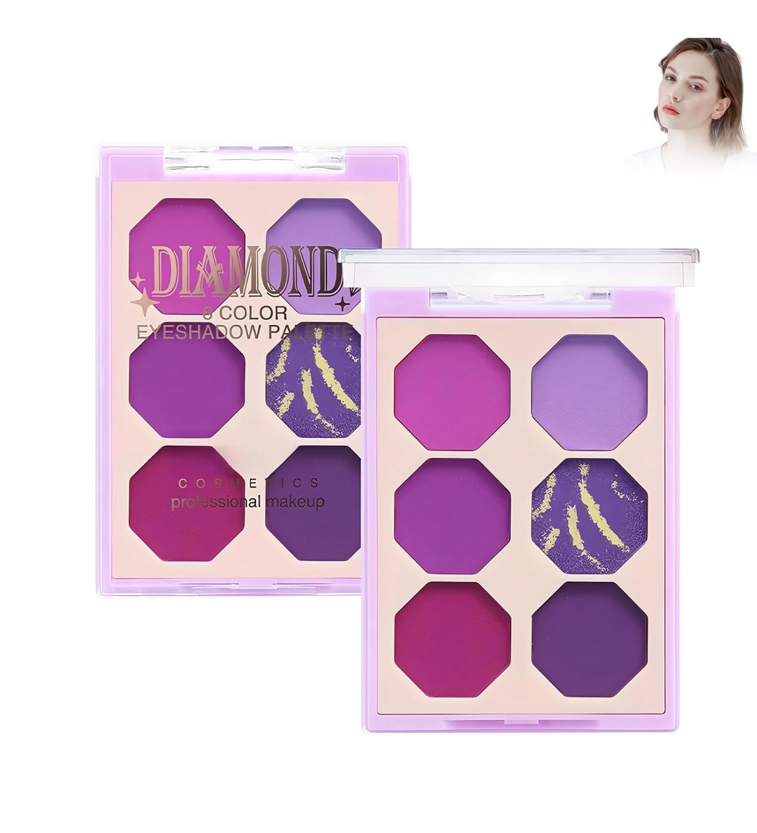 Eazerom Eyeshadow #02 - Buy Online on GoSupps.com