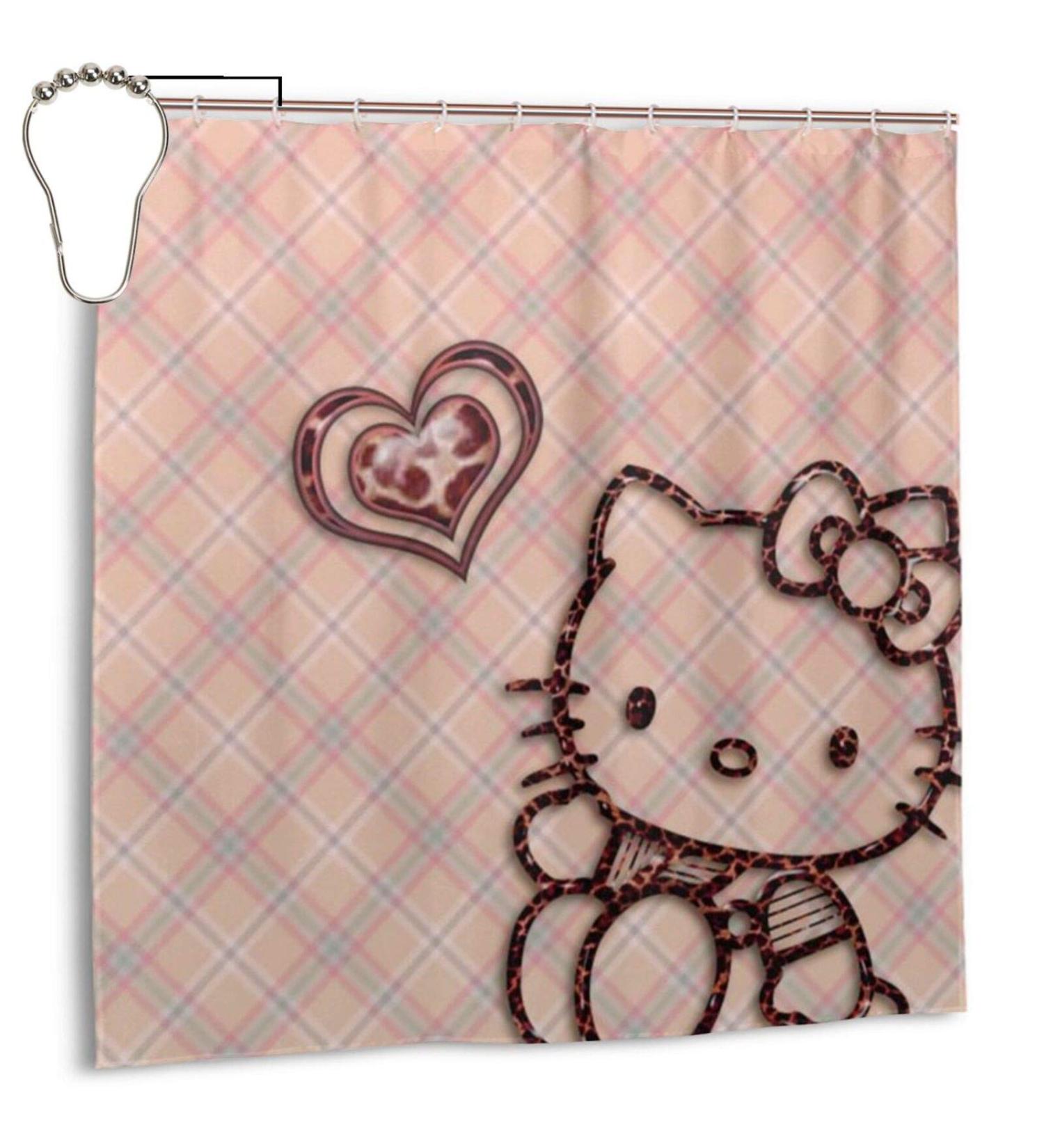 European Wax Center Exfoliating Mitts: Body Scrubber for Dead Skin Removal - Bath & Shower Gloves for Women and Men - Buy Online on GoSupps.com