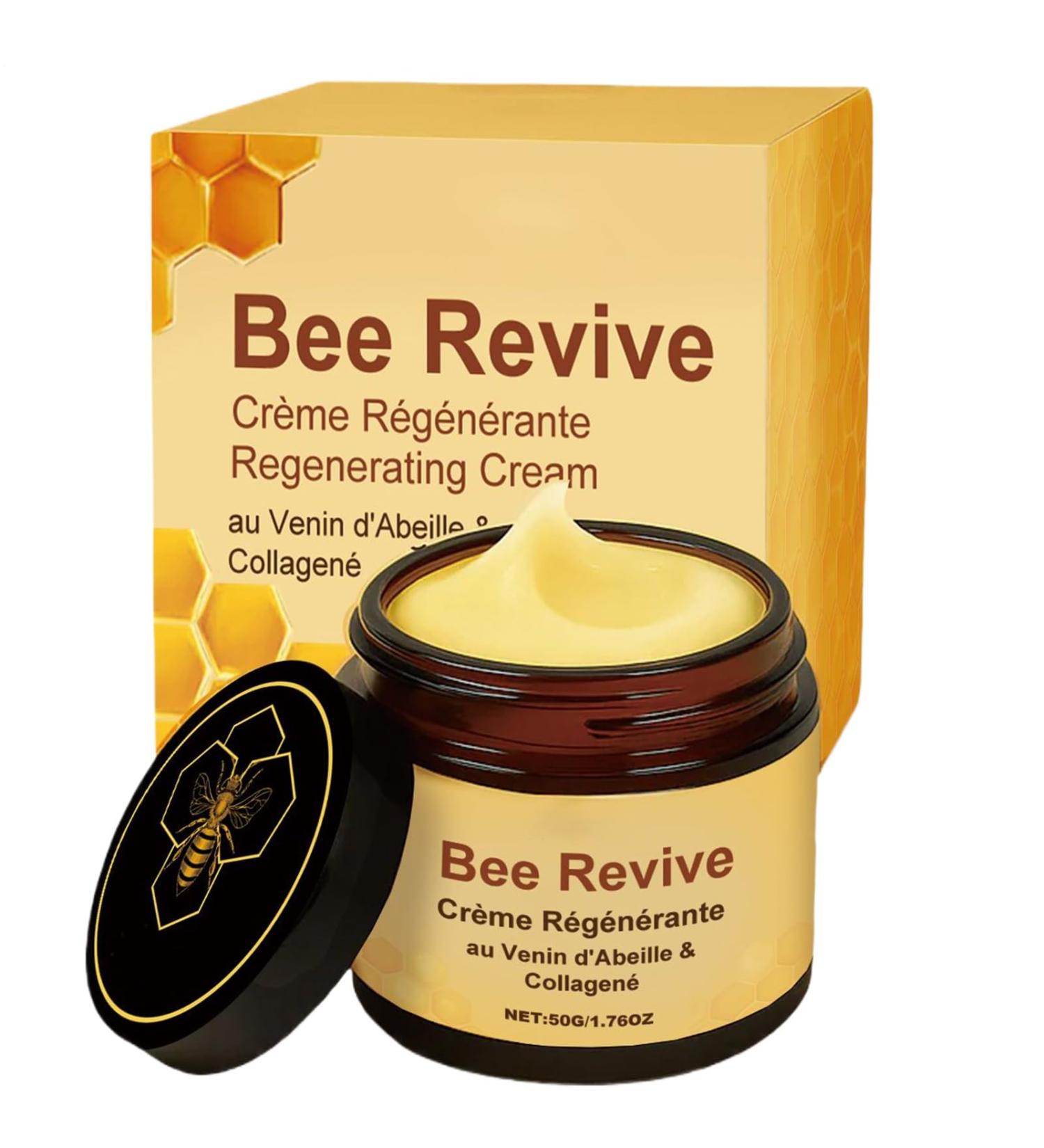  G n rique Moisturizing Face Cream for Dry Skin - Nourishing Skin Cream 50g Light Soothing Brightening Lotion with Natural Extracts for Sunburn Nighttime Teenager Eyes Lips - Buy Online on GoSupps.com